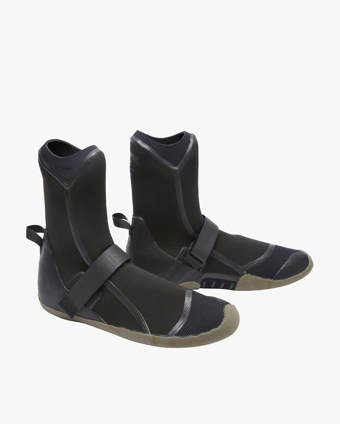 Billabong Wasserschuh »5mm Furnace«
