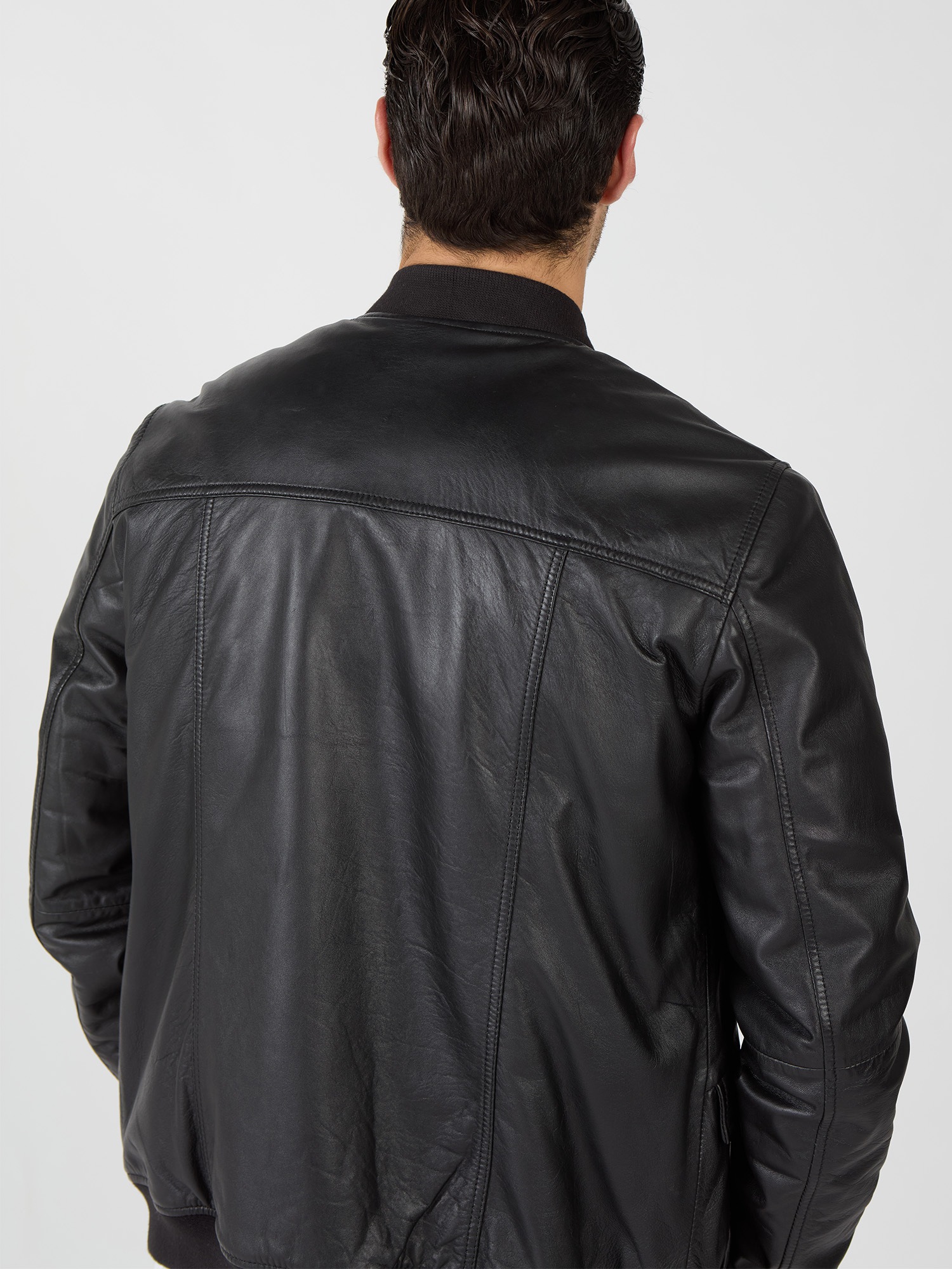JCC Blouson »31024401«