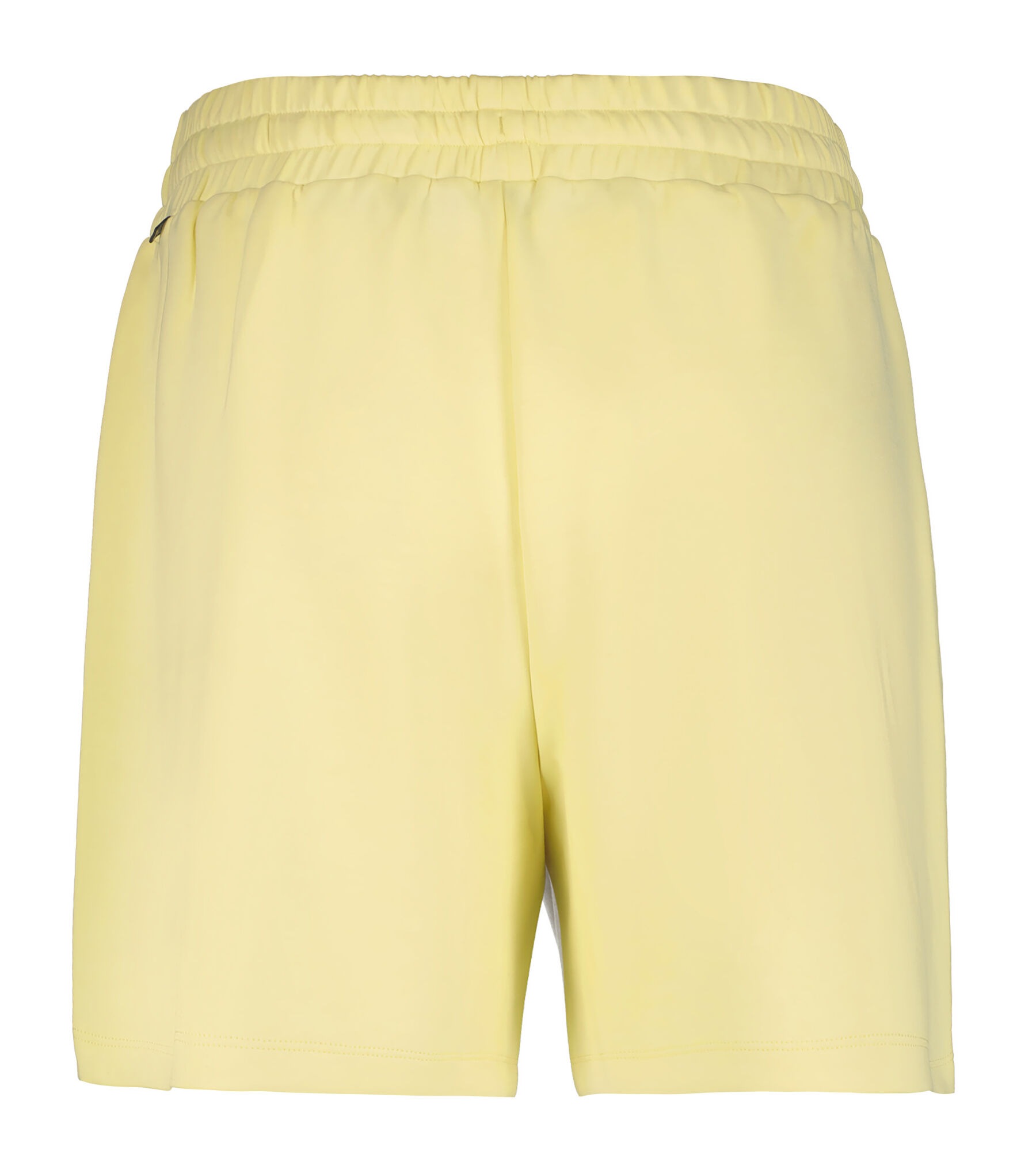 Rukka Trainingsshorts »Rukka Shorts Ylotyn«