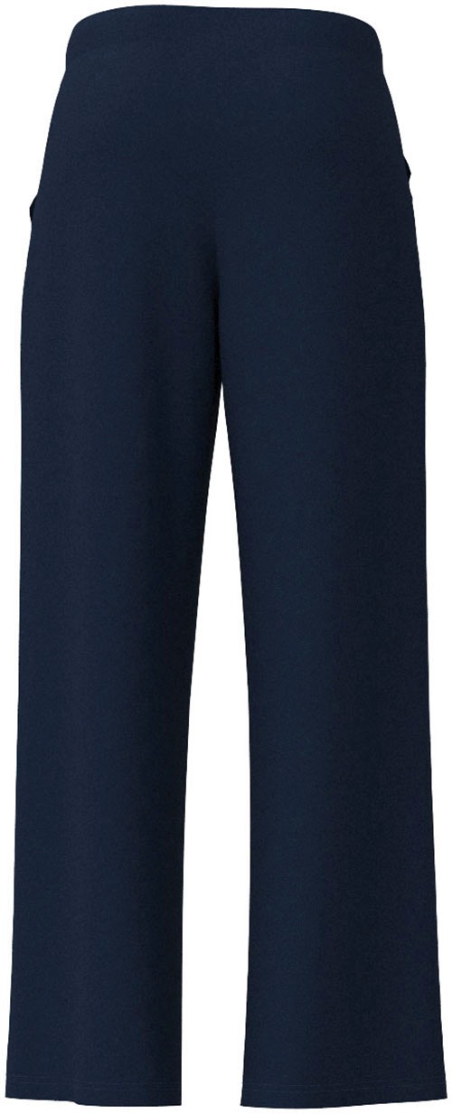 JOOP Homewearhose "Cosy" günstig online kaufen