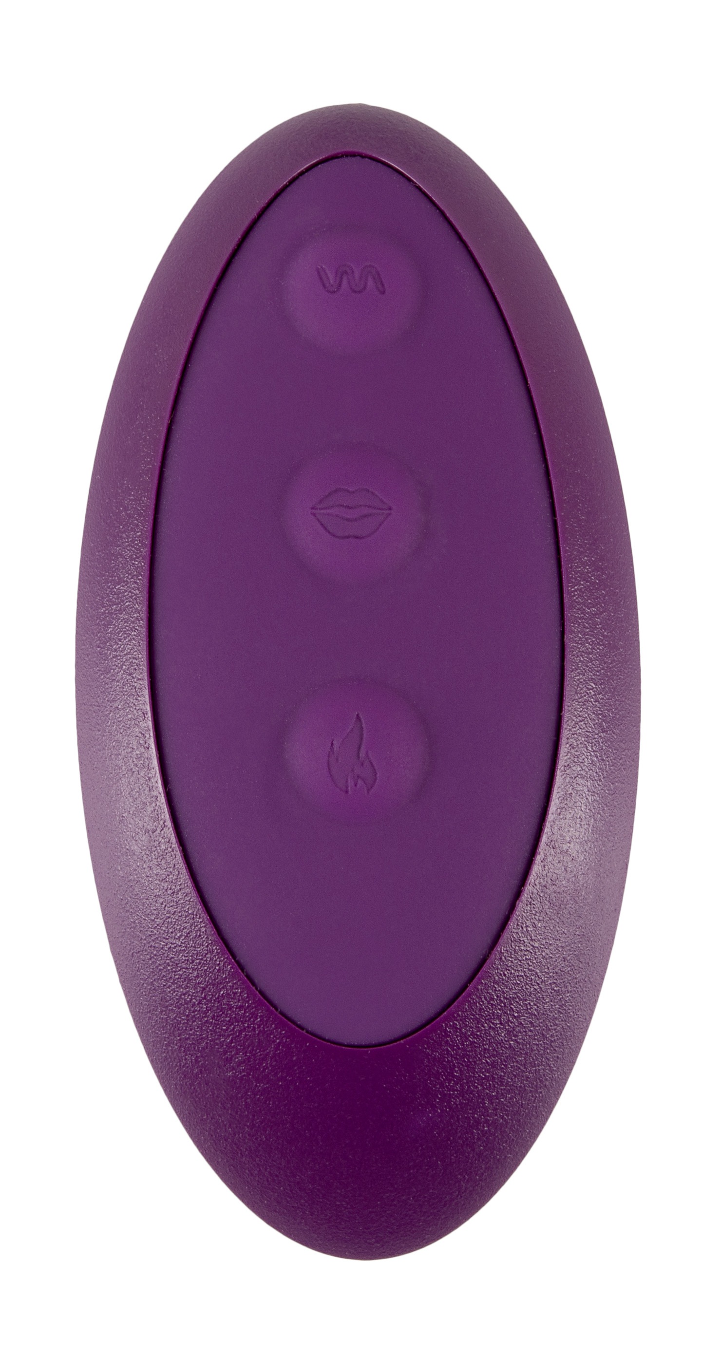 vibepad Vibrator »Vibrationskissen vibepad 2«