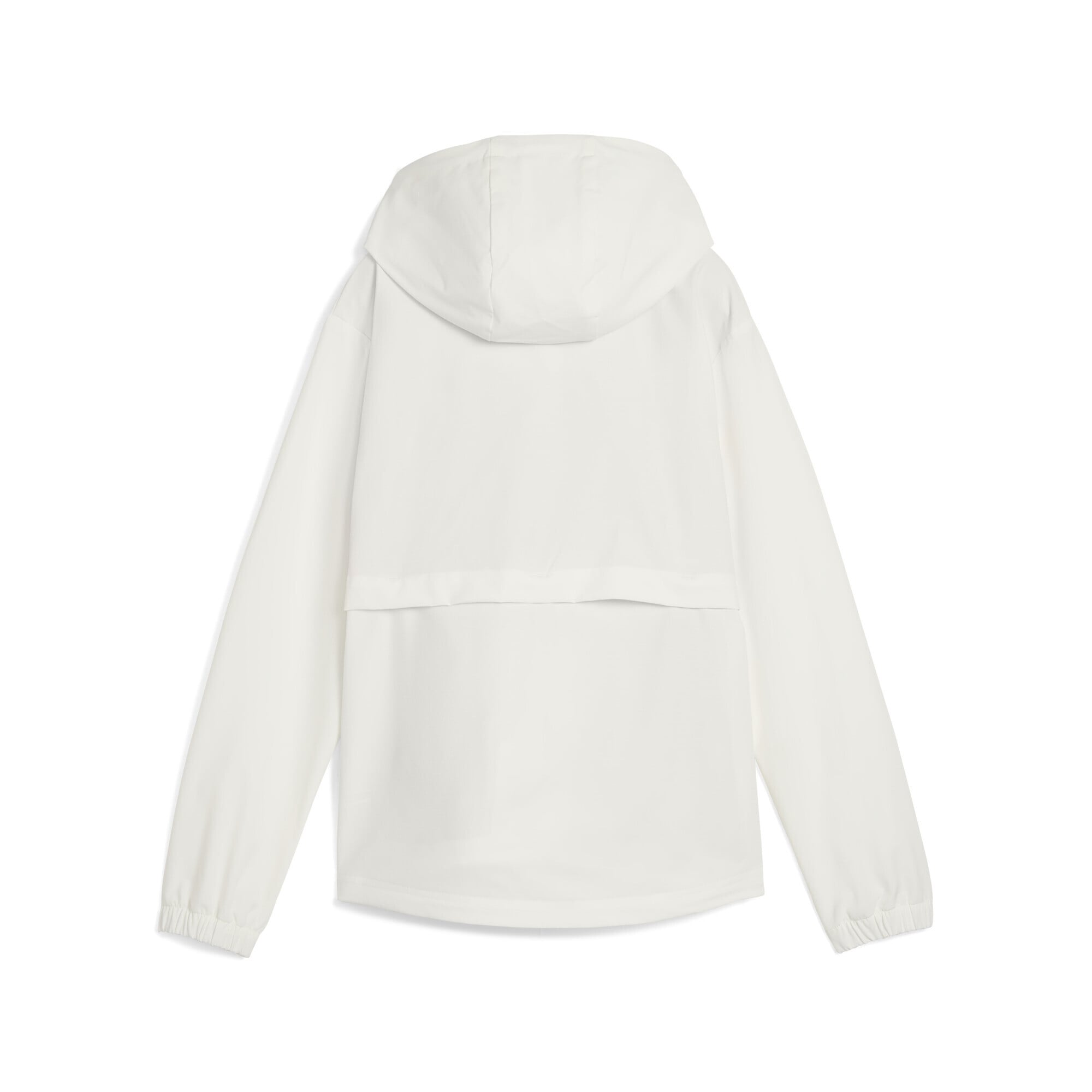 PUMA Windbreaker »Ripguard Jacke mit Reißverschluss Damen«