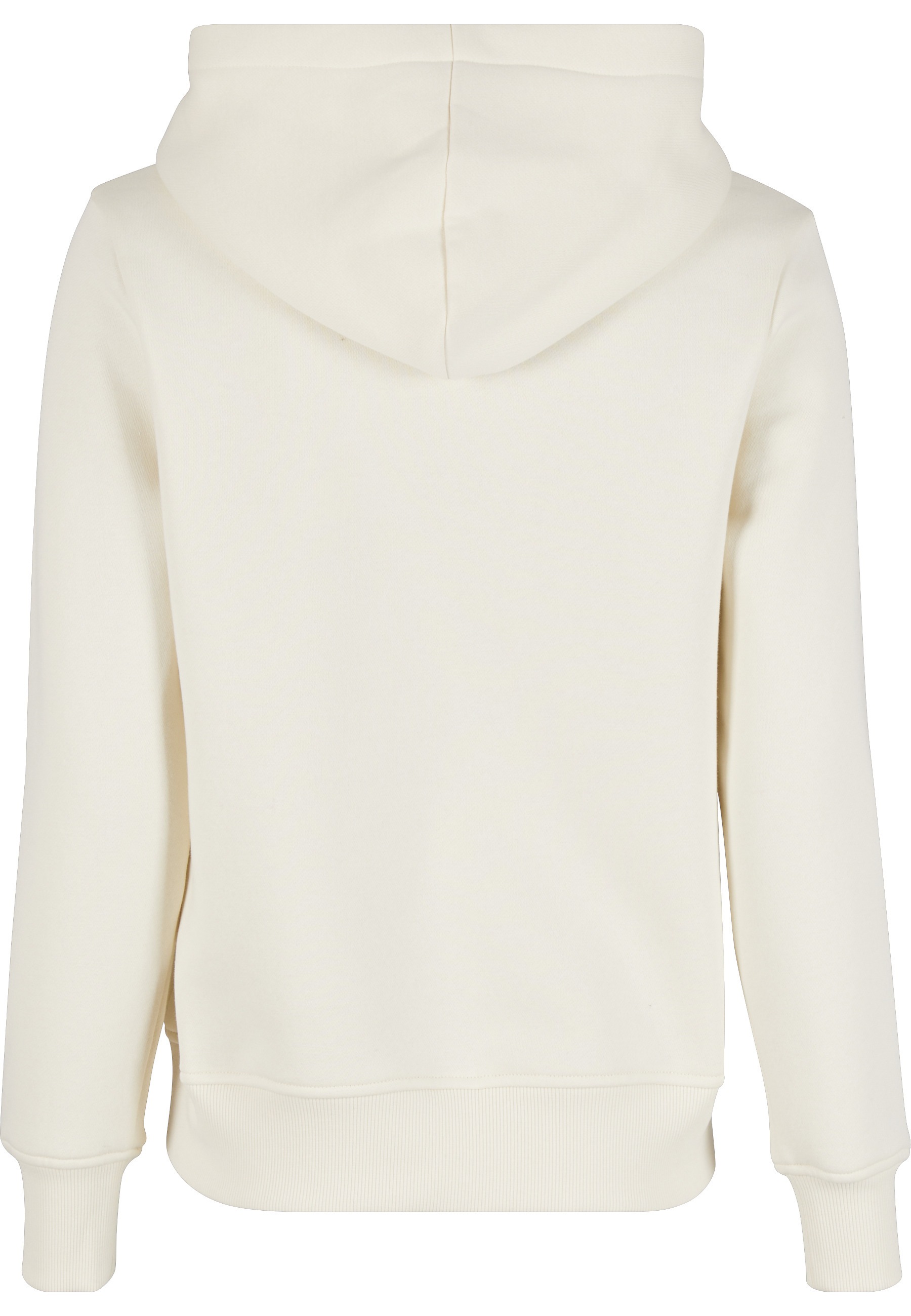 URBAN CLASSICS Kapuzenpullover »Urban Classics Ladies Regular Hoodie« 1