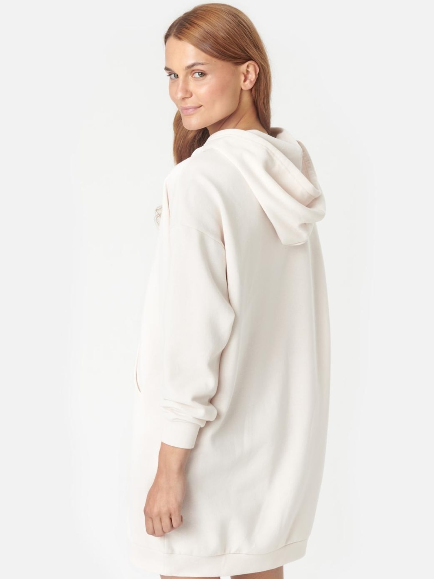 CCDK Copenhagen Jerseykleid »CCDK Copenhagen Dress CCDK Alma«