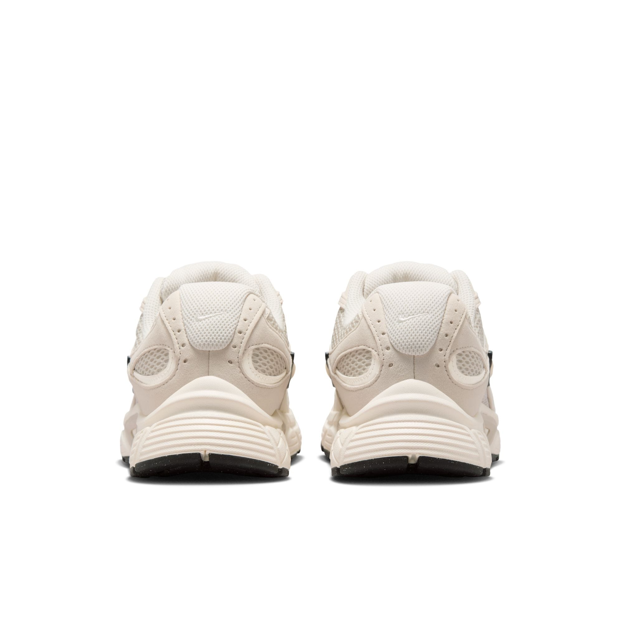 Nike Sportswear Sneaker »W V5 RNR«  inspiriert vom Design des Y2K Nike Vomero 5