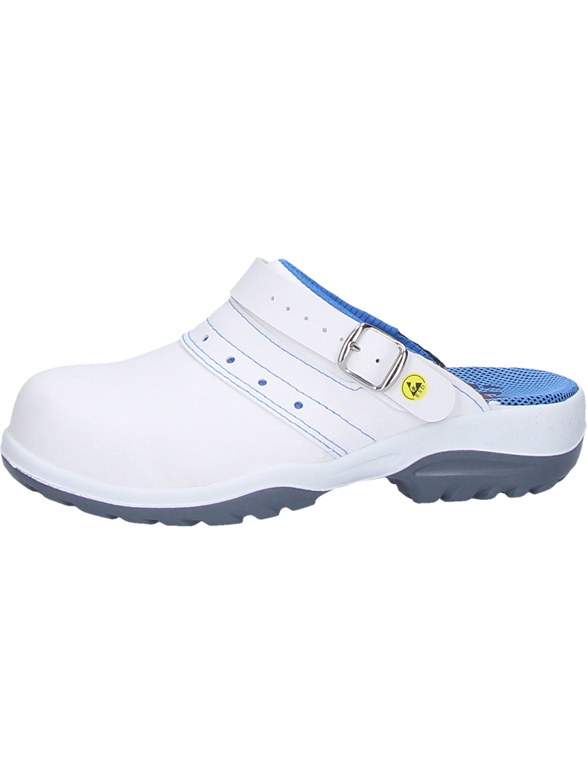 Atlas Schuhe Sicherheitsschuh »CL 370 ESD«