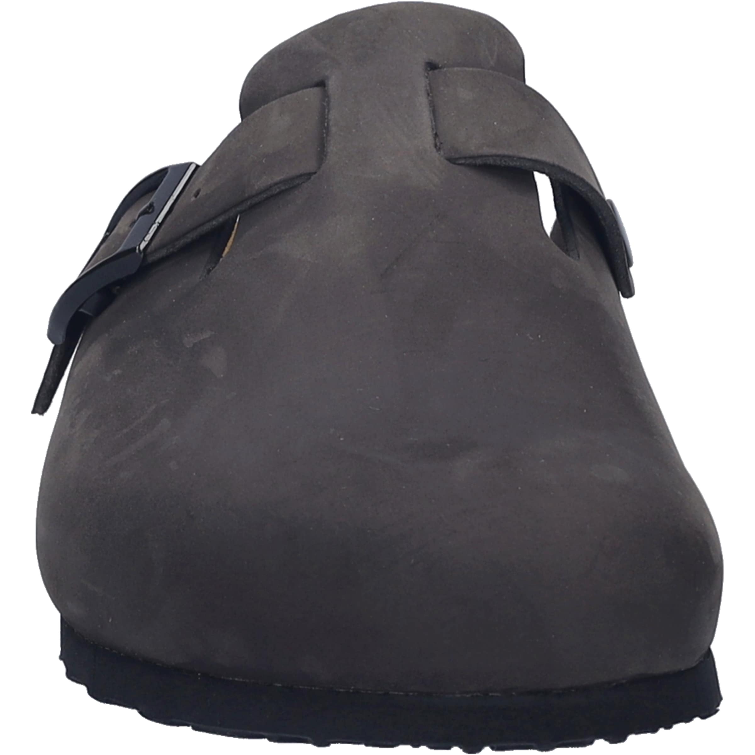 Josef Seibel Clog »Josef 04, titan«