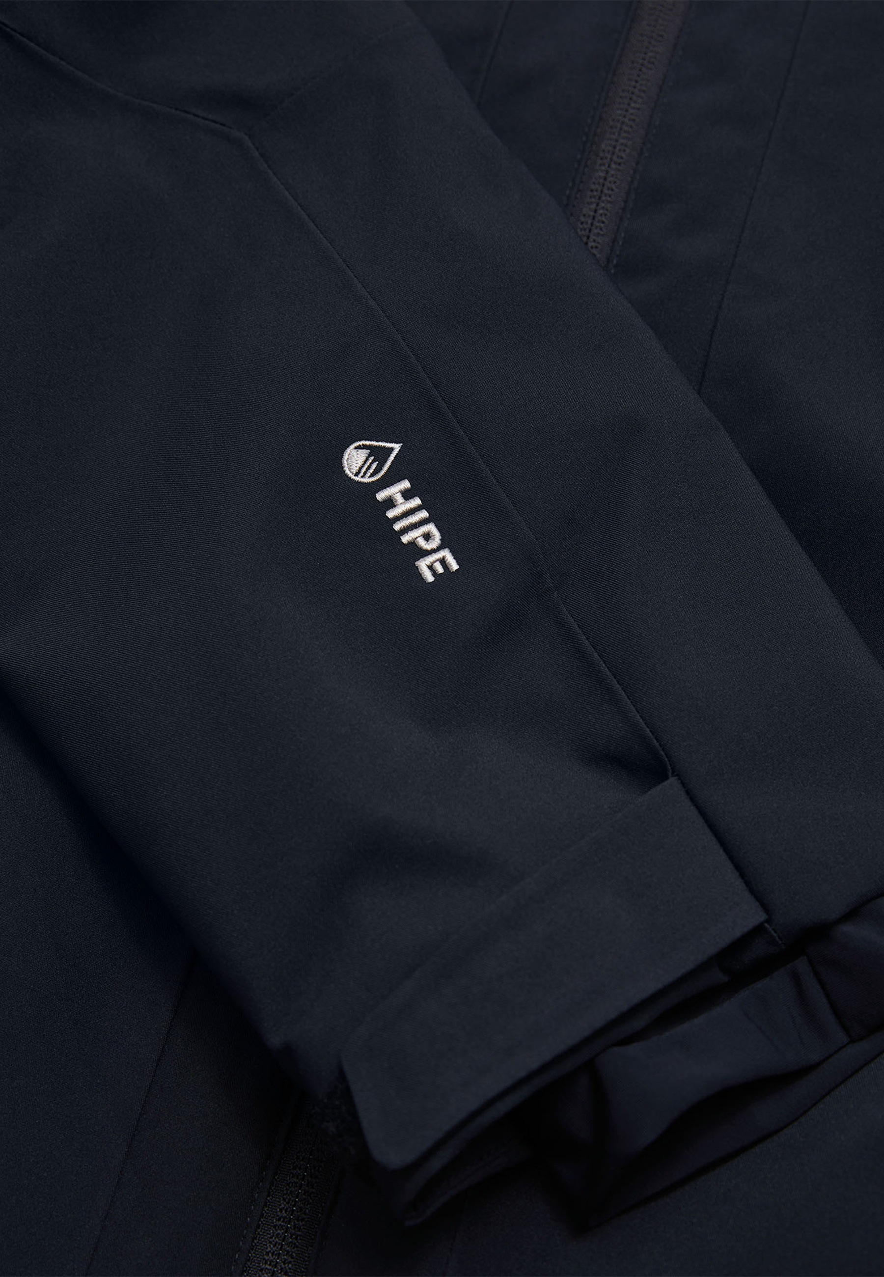 Peak Performance Skijacke »M Rider Tech Insulated Jacket«