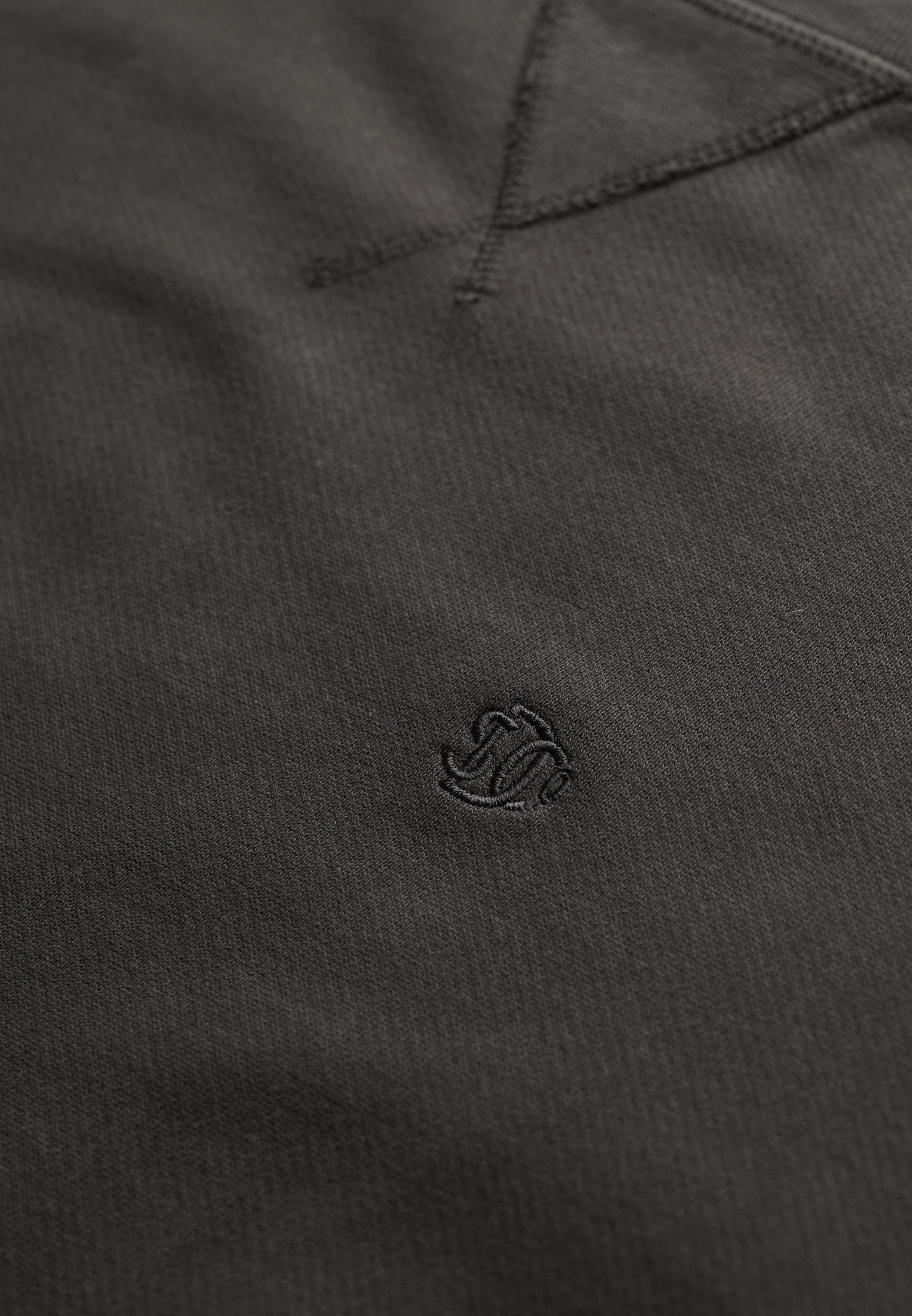 Superdry Sweatshirt »CLASSIC ESSENTIAL SWEATSHIRT«