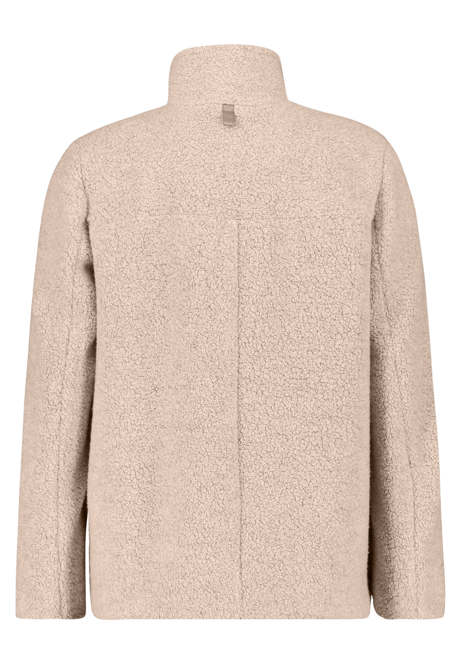 Gil Bret Winterjacke »Gil Bret Winterjacke mit Kragen«