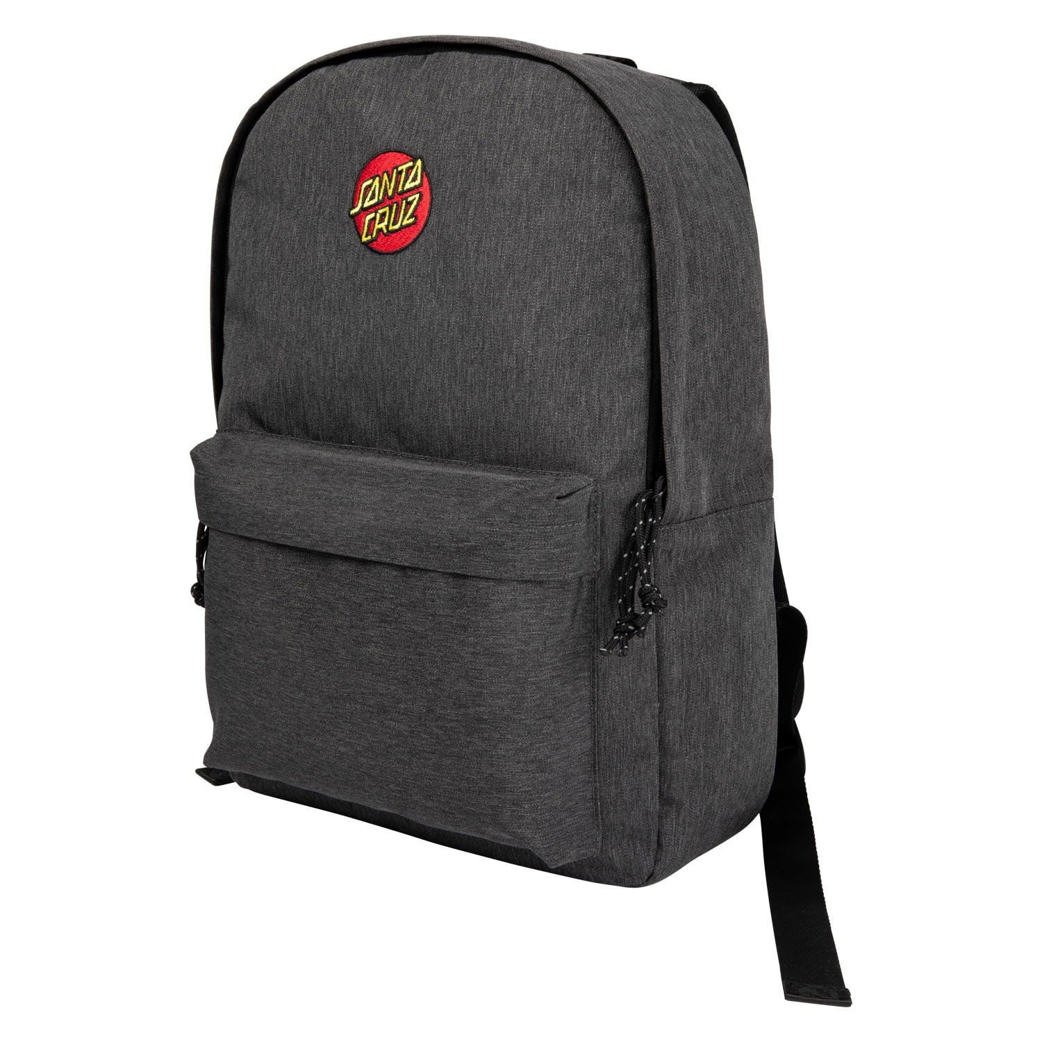 Santa Cruz Sportrucksack "Rucksack" günstig online kaufen