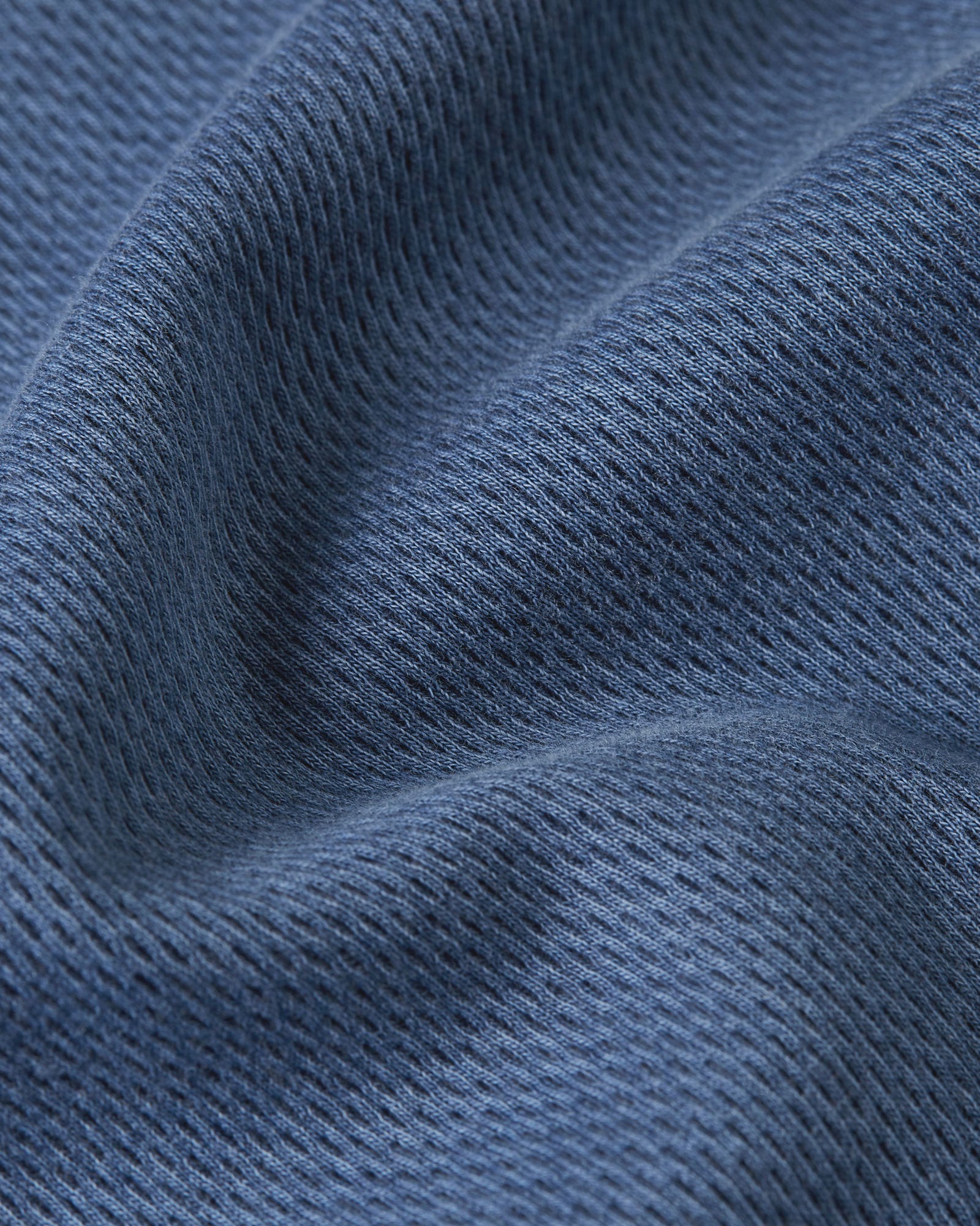 G-STAR Bodykleid »Overdyed Asymmetric Zip Kleid«