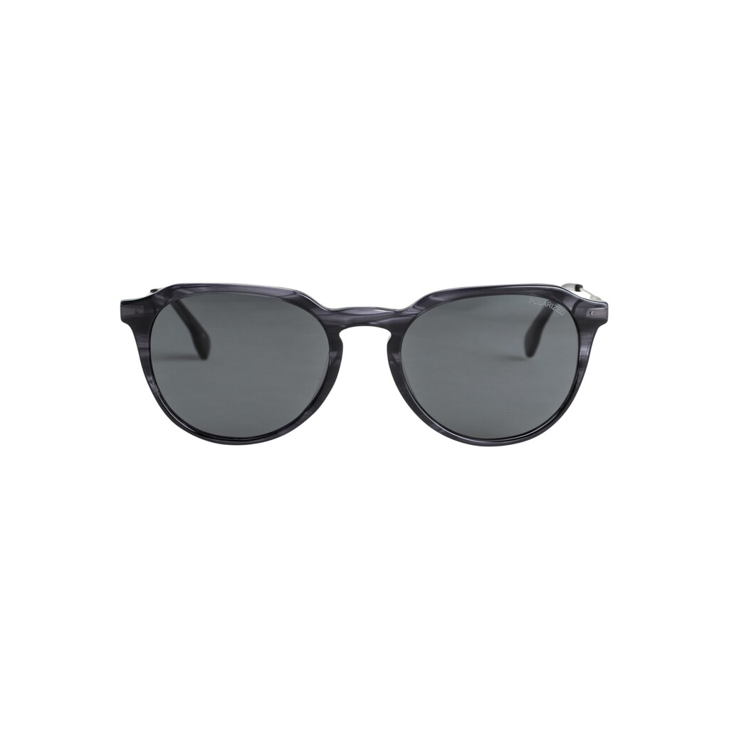 Quiksilver Sonnenbrille »Enhancer Polarized«