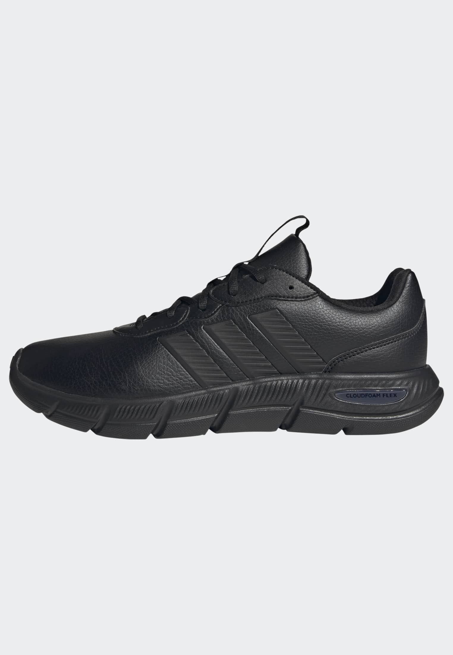 adidas Sportswear Walkingschuh »CLOUDFOAM FLEX LACES«