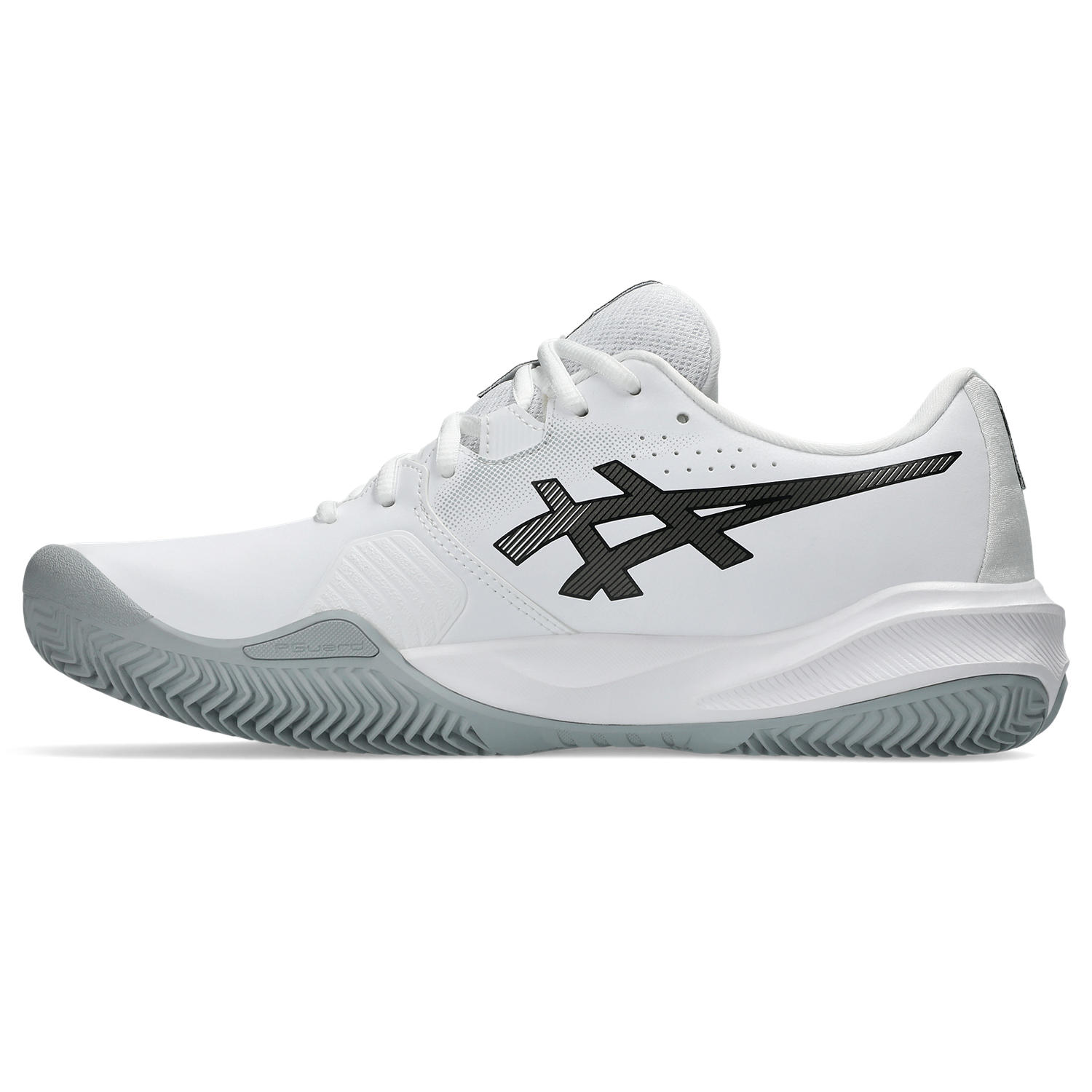 Thumbnail - Asics Tennisschuh "GEL-CHALLENGER 15 CLAY" Sandplatzschuhe für Ascheplätze