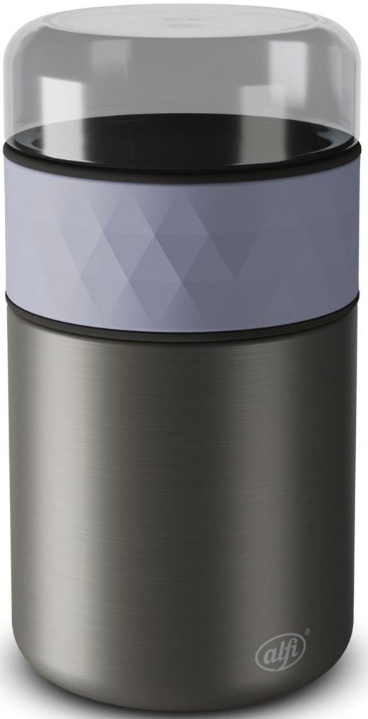 Alfi Thermobehälter "ENDLESS FOOD" 1 Stk. tlg. mit Snackpot, 500 ml günstig online kaufen