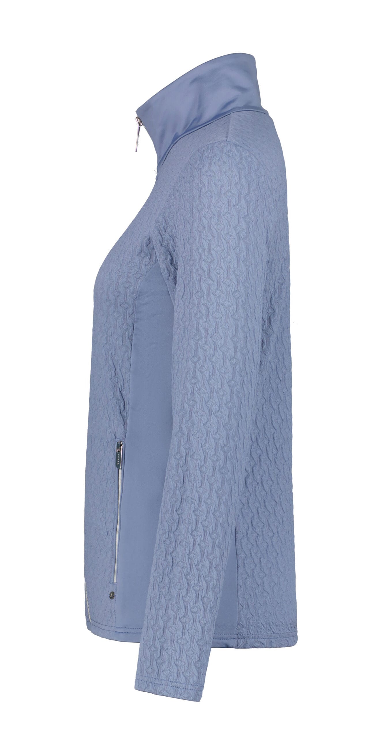 Luhta Outdoorjacke »Luhta Midlayer Engelsby«