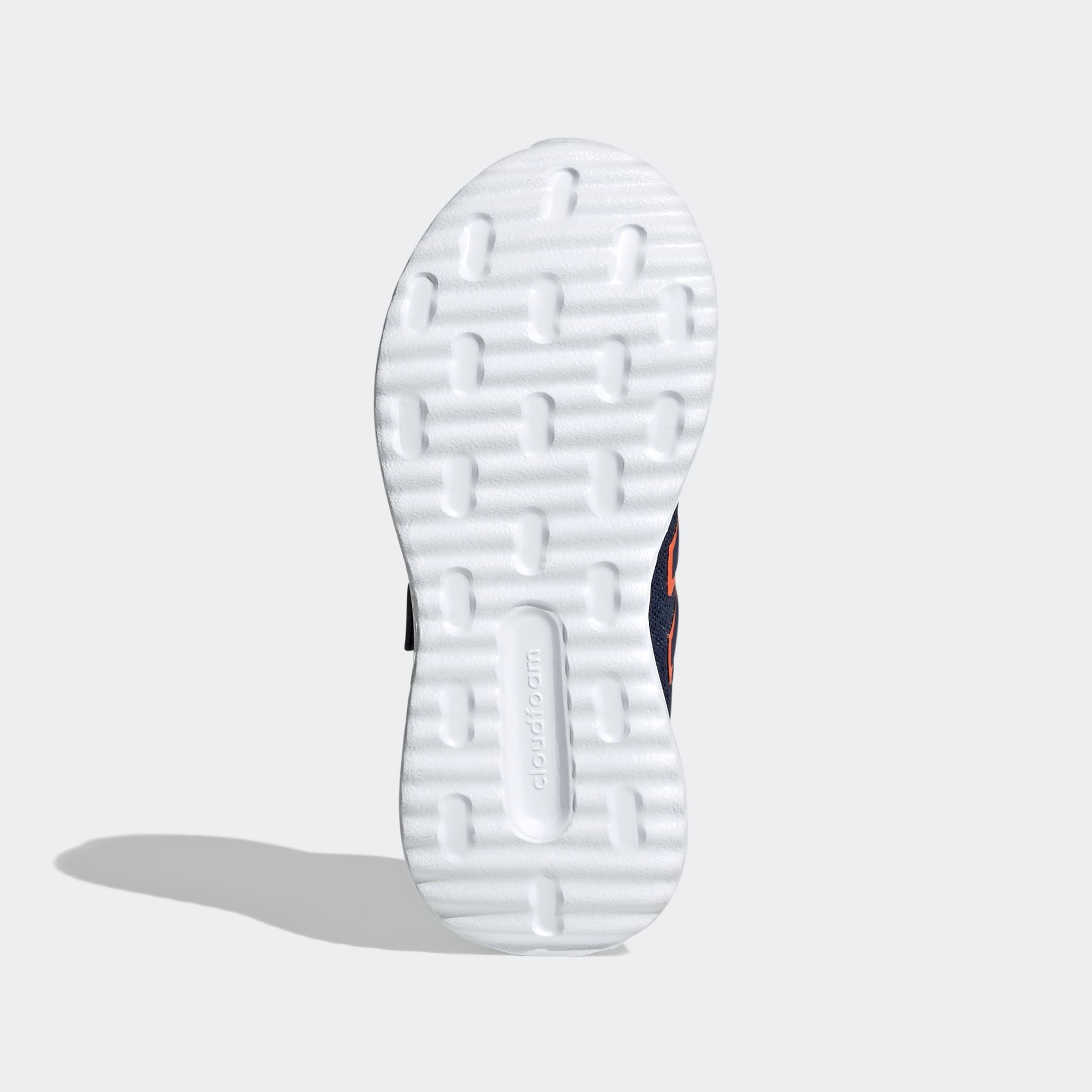 adidas Sportswear Sneaker »X_PLR KIDS«