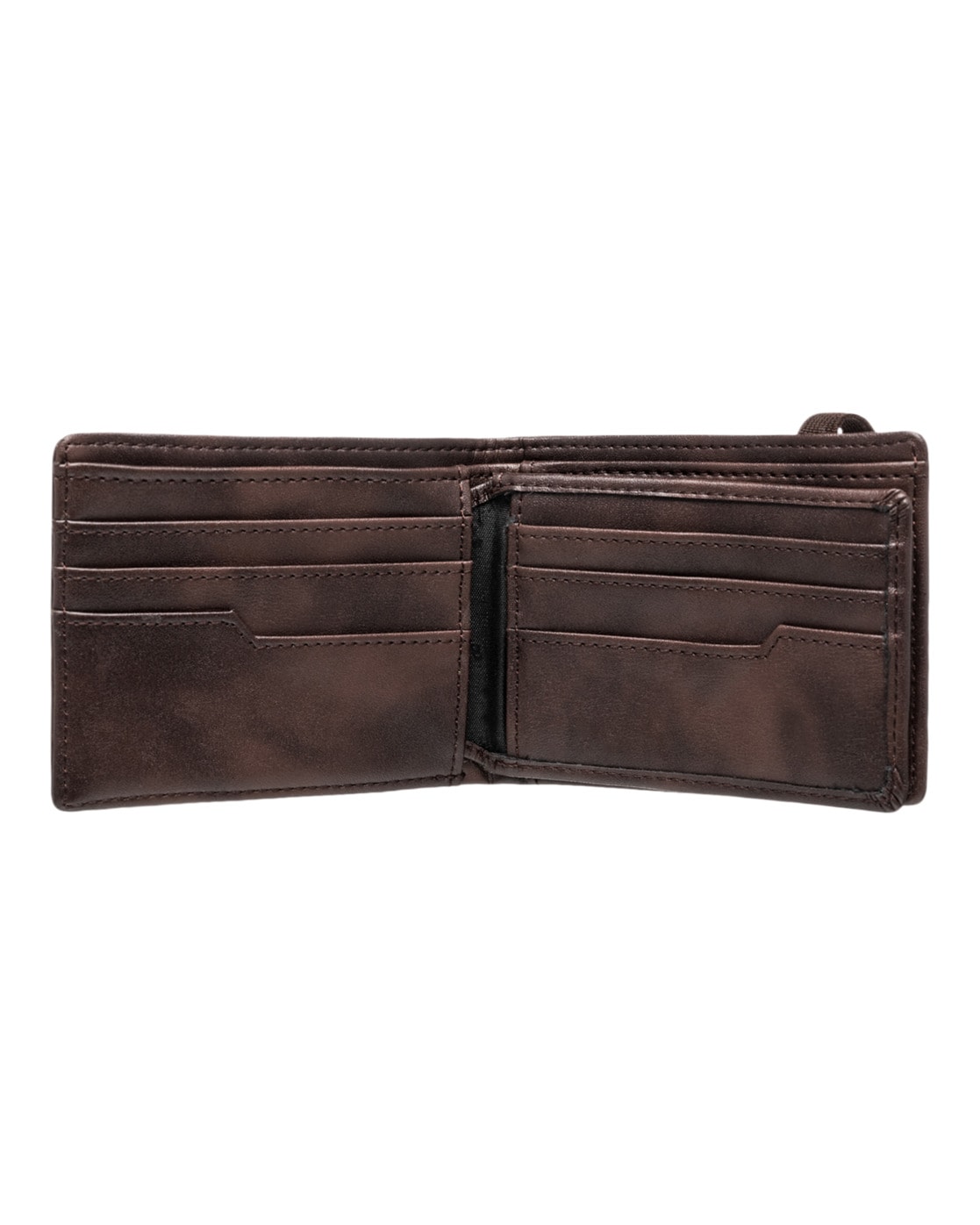 Billabong Brieftasche »Locked«