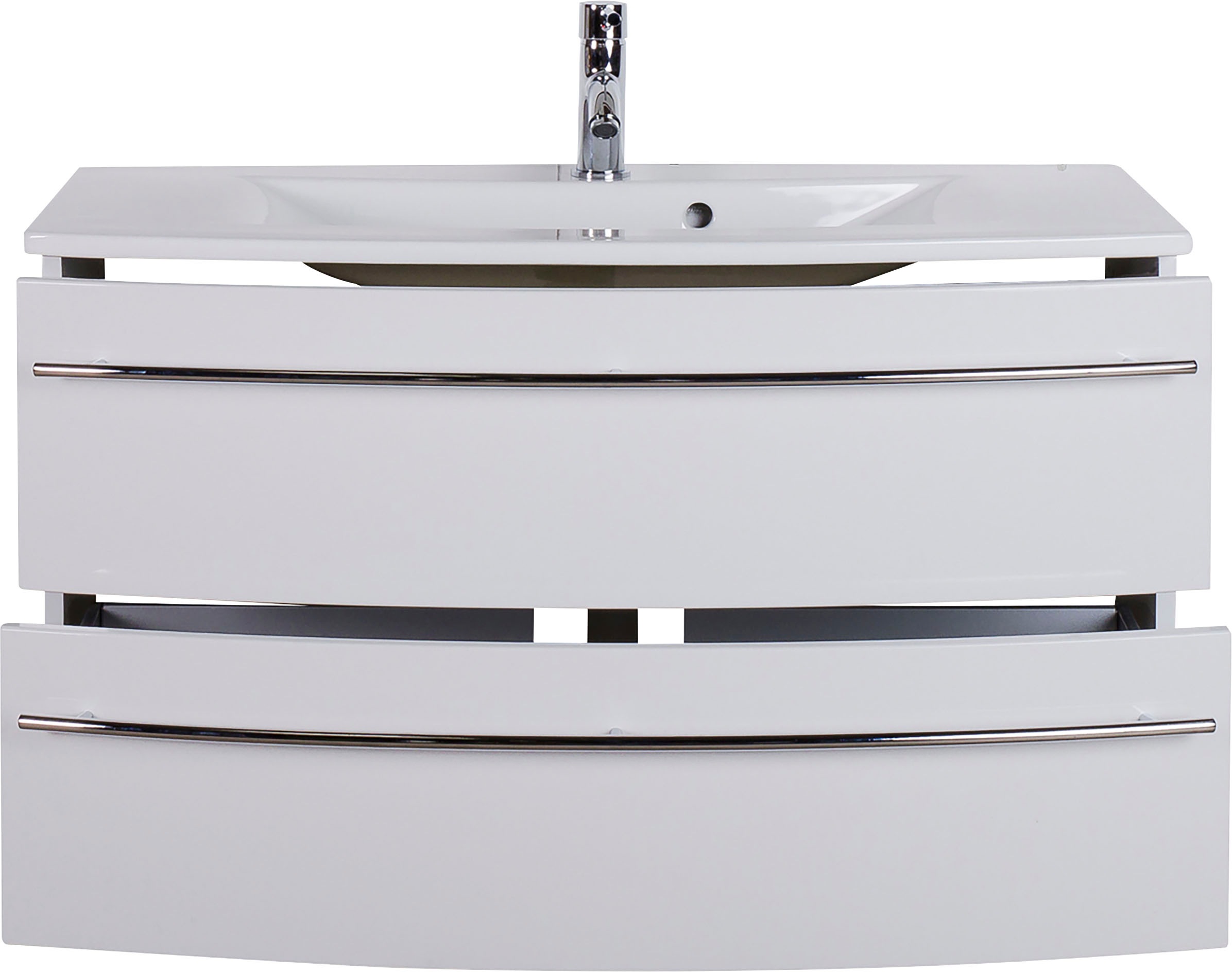 Thumbnail - Saphir Waschtisch "3040", Breite 91 cm