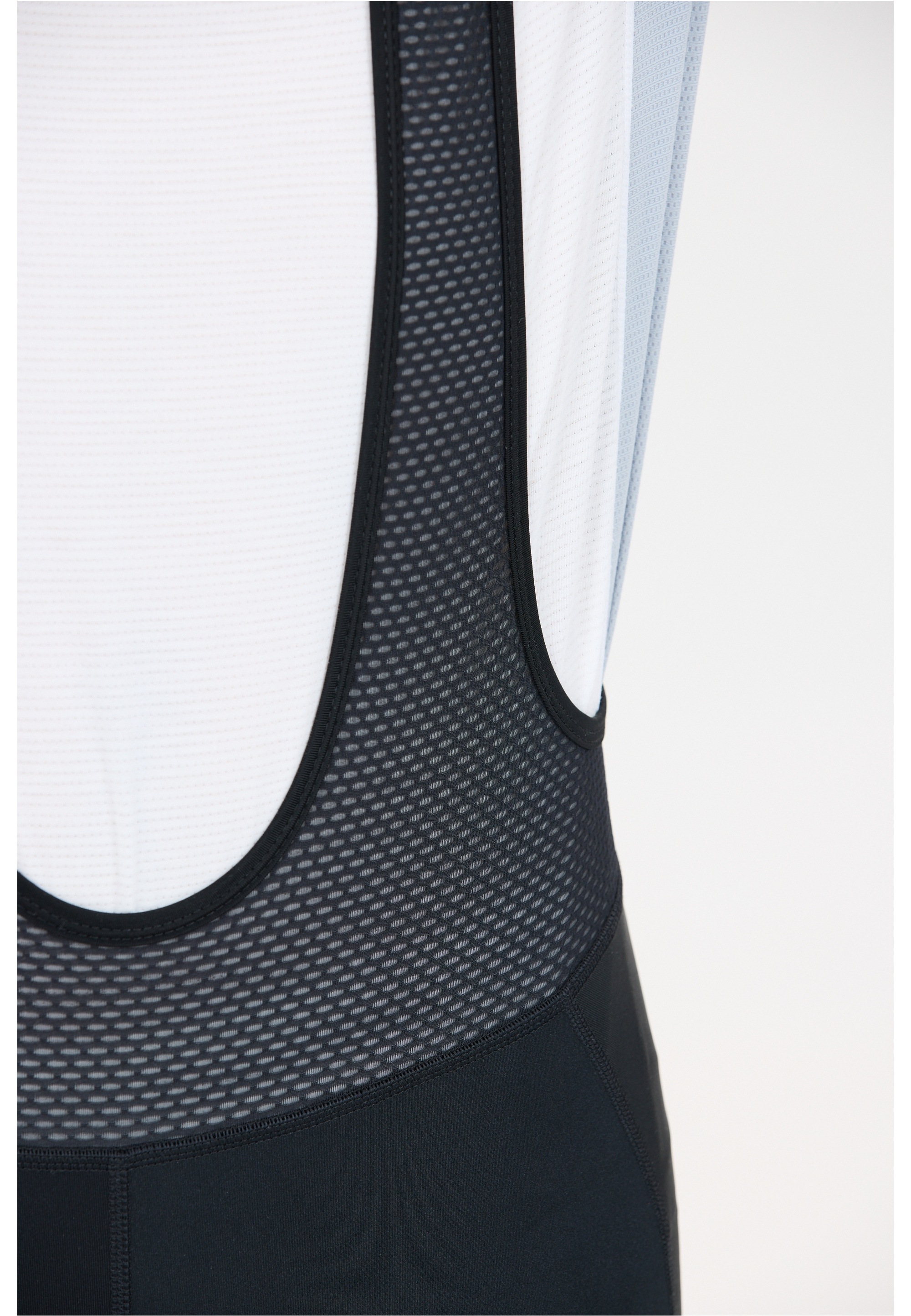ENDURANCE Radhose »Gorsk V2«  mit Quick Dry-Funktion