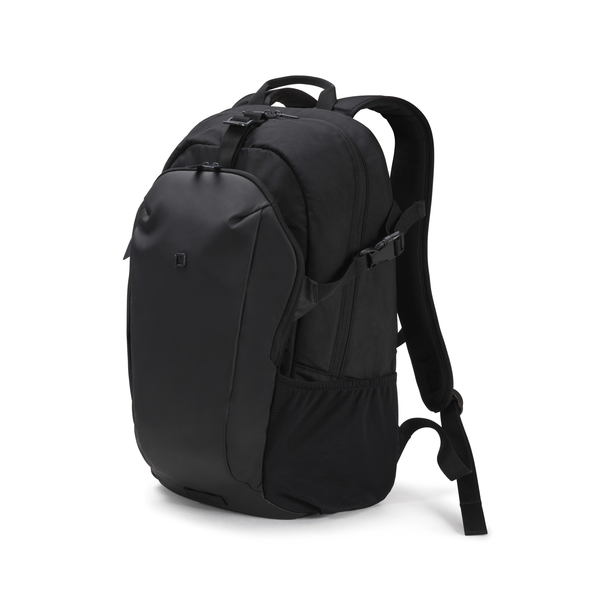 DICOTA Laptoptasche »Backpack GO 13-15,6"«