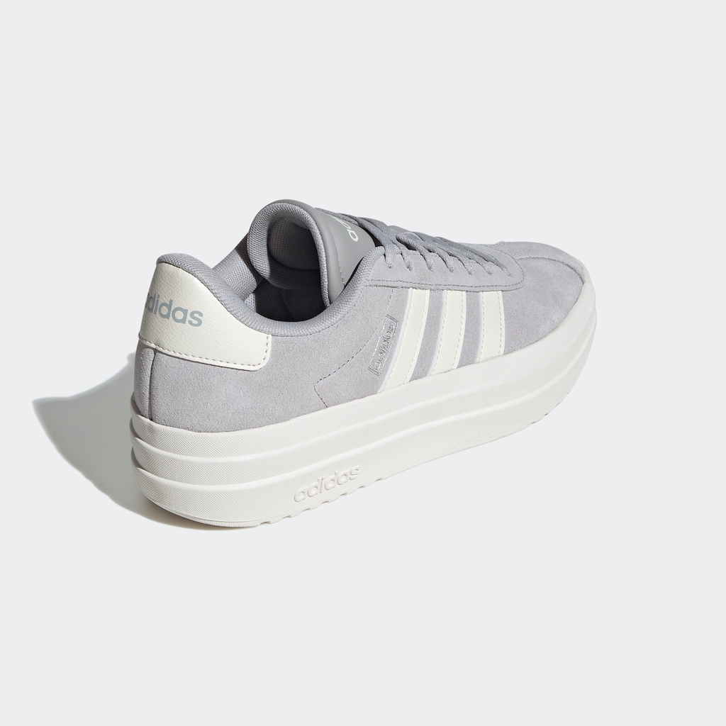 adidas Sportswear Sneaker »VL COURT BOLD«