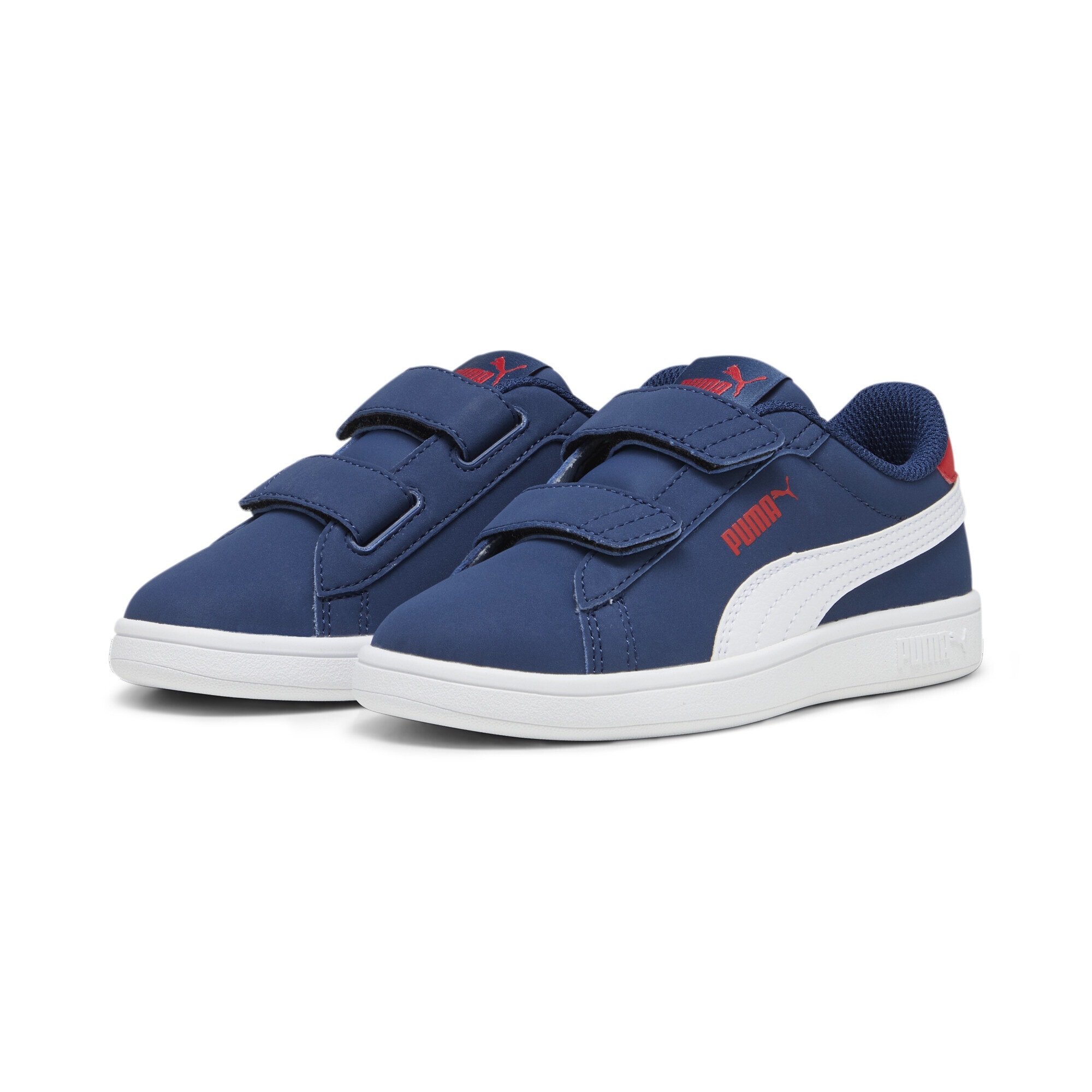 PUMA Sneaker "Smash 3.0 Buck Sneakers Jugendliche" günstig online kaufen