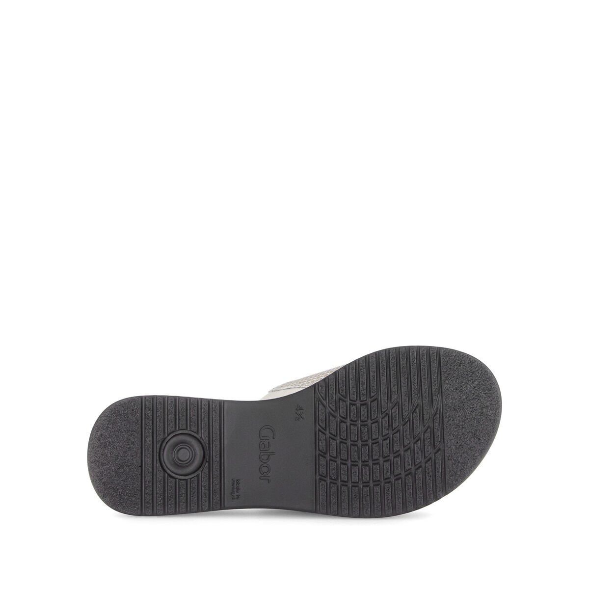 Gabor Pantolette »Pantolette«