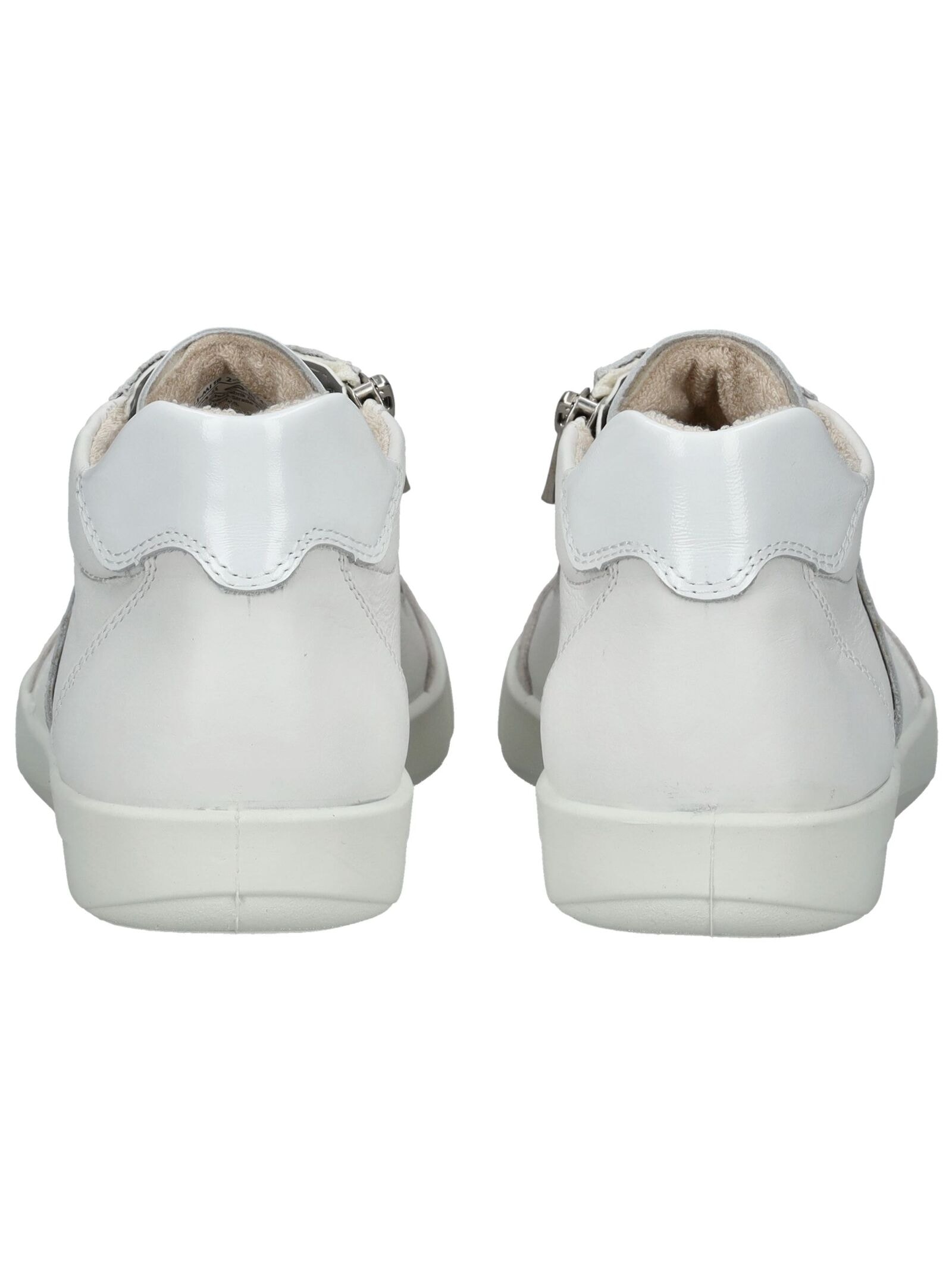 Legero Sneaker »Legero Sneaker Nappaleder«
