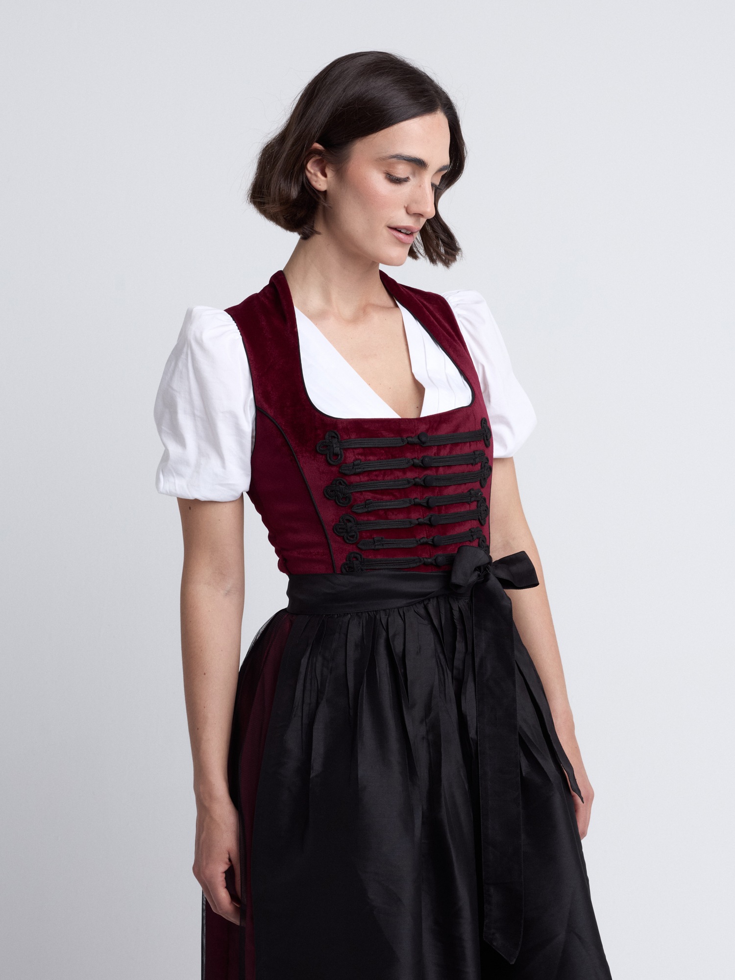 JCC Dirndl »31026019«