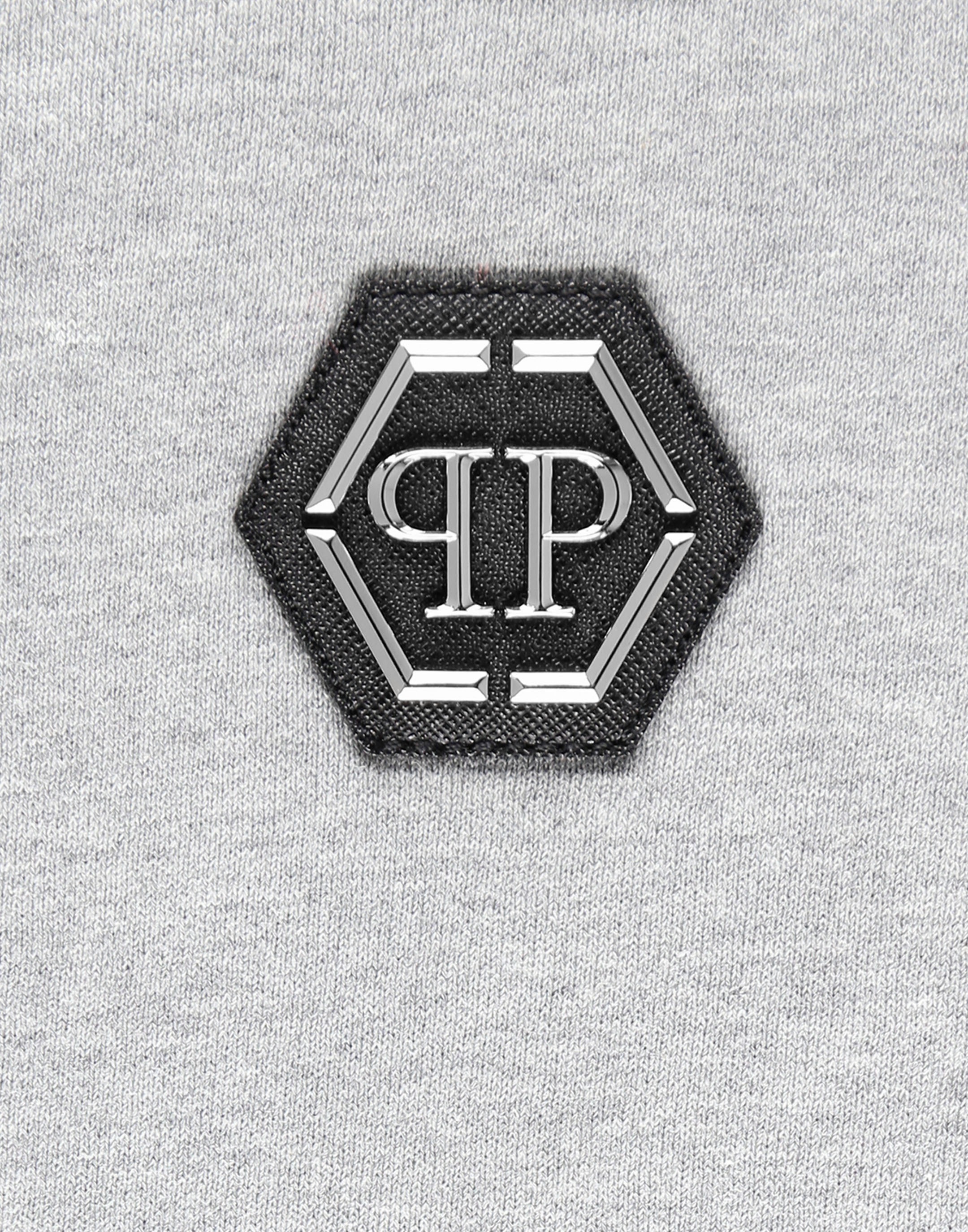 PHILIPP PLEIN Bikerjacke »Original«