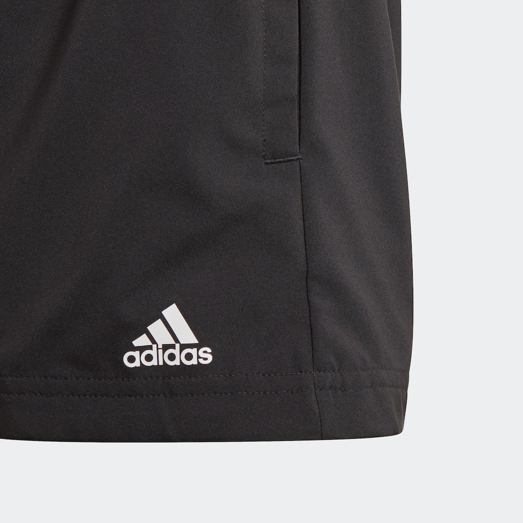 adidas Sportswear Shorts »ADIDAS ESSENTIALS CHELSEA«, (1 tlg.)