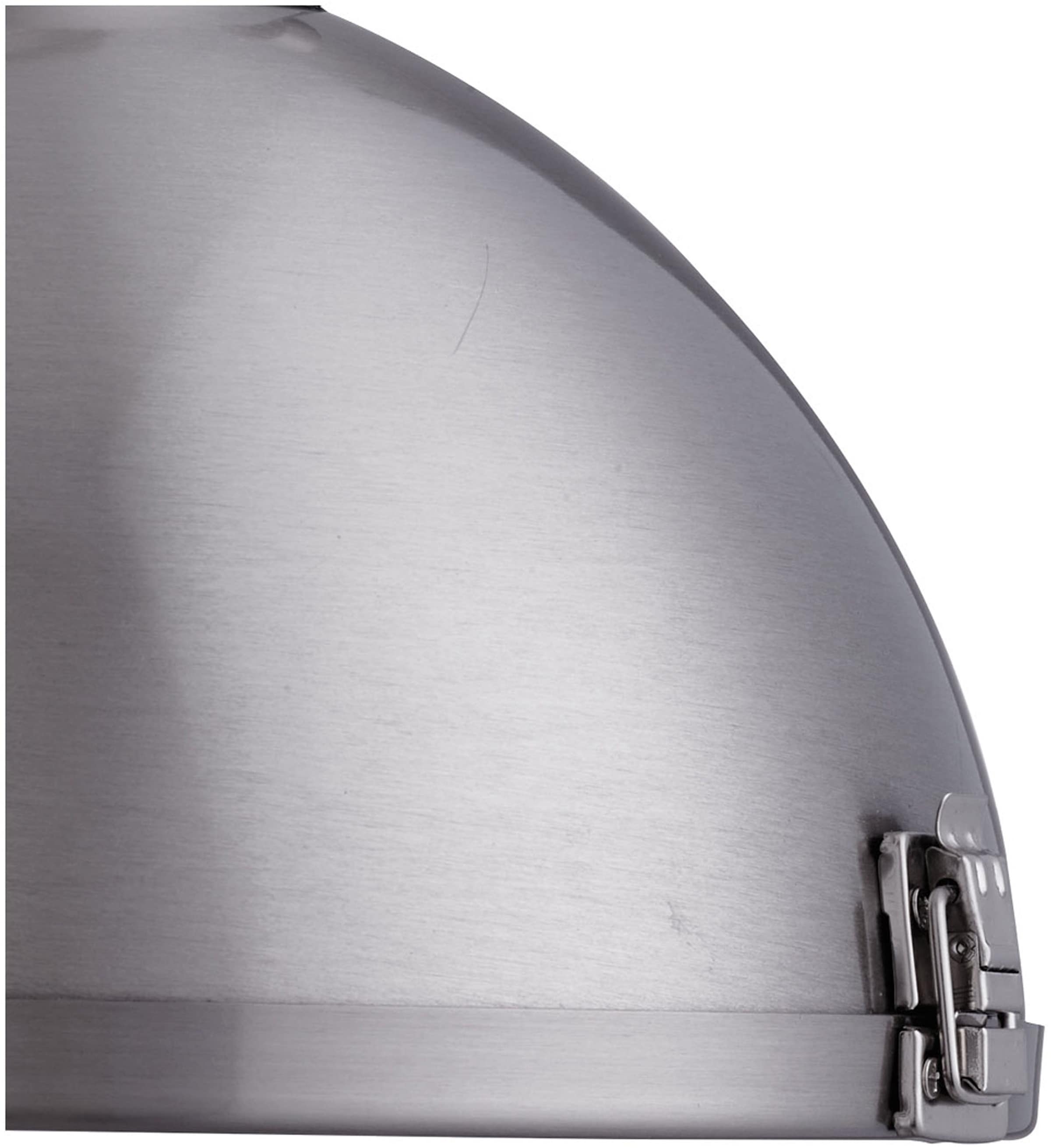 Searchlight Hängeleuchte »Louisiana Pendant« E27 1 Stk.