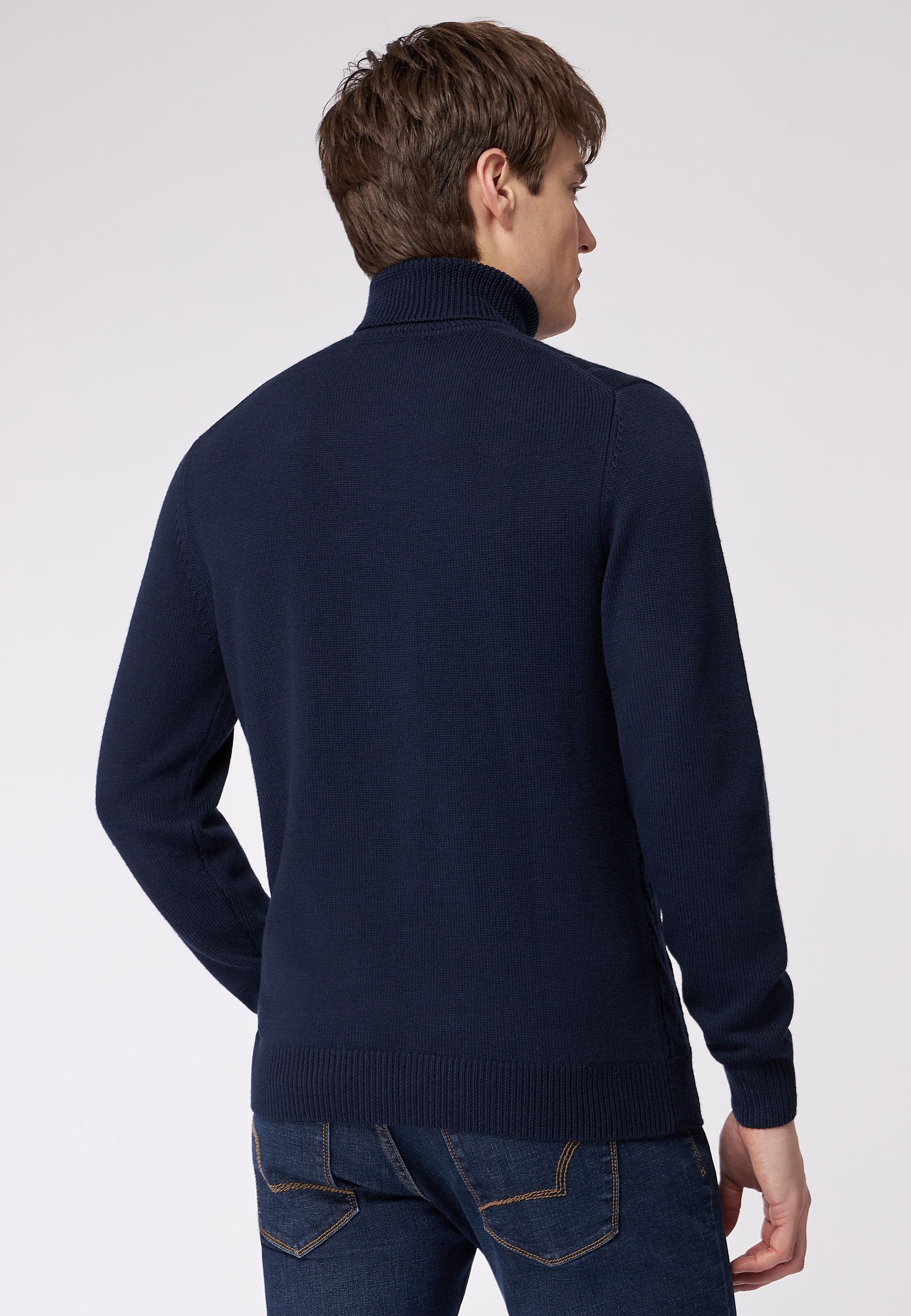 Roy Robson Strickpullover »Strickpullover«