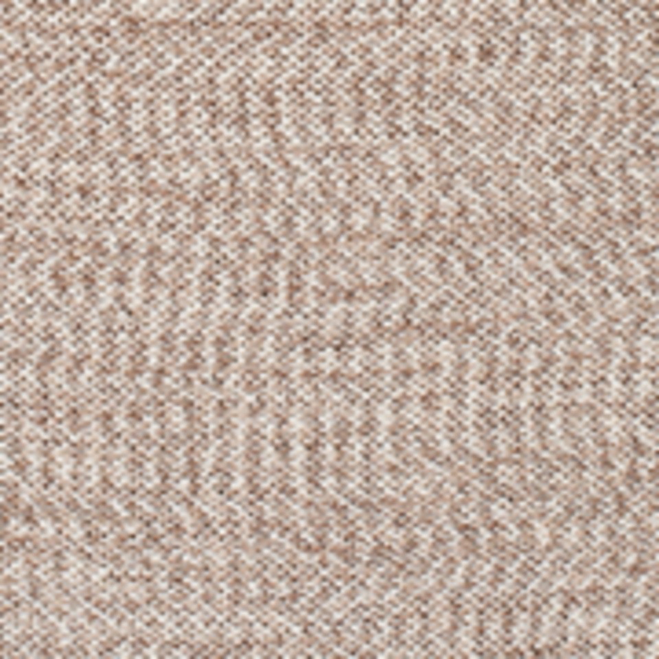 Cecil Strickpullover im soften Baumwoll-Mix