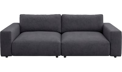 Big-Sofa »LUCIA«