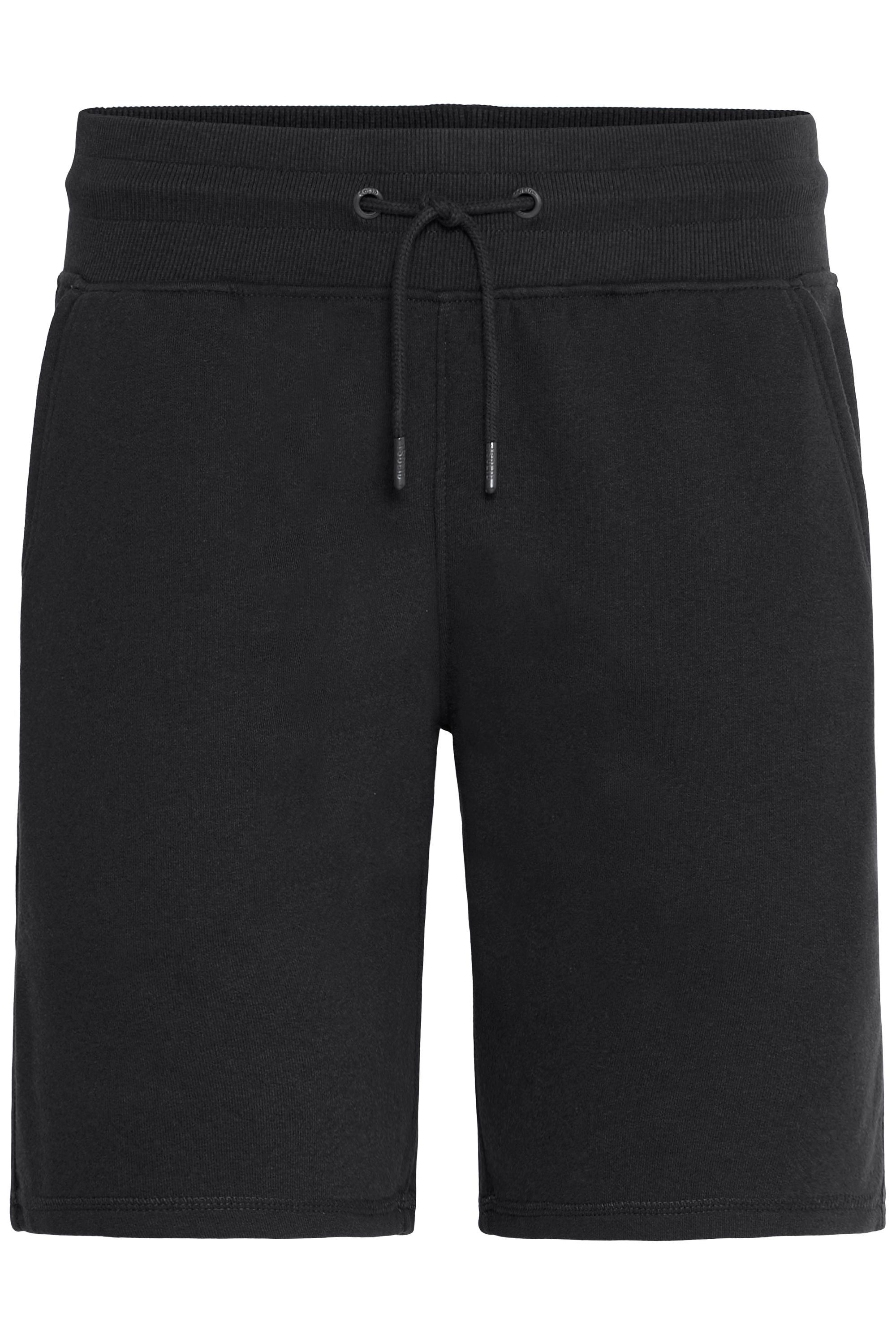 Solid Sweatshorts "Sweatshorts SDAigulu"