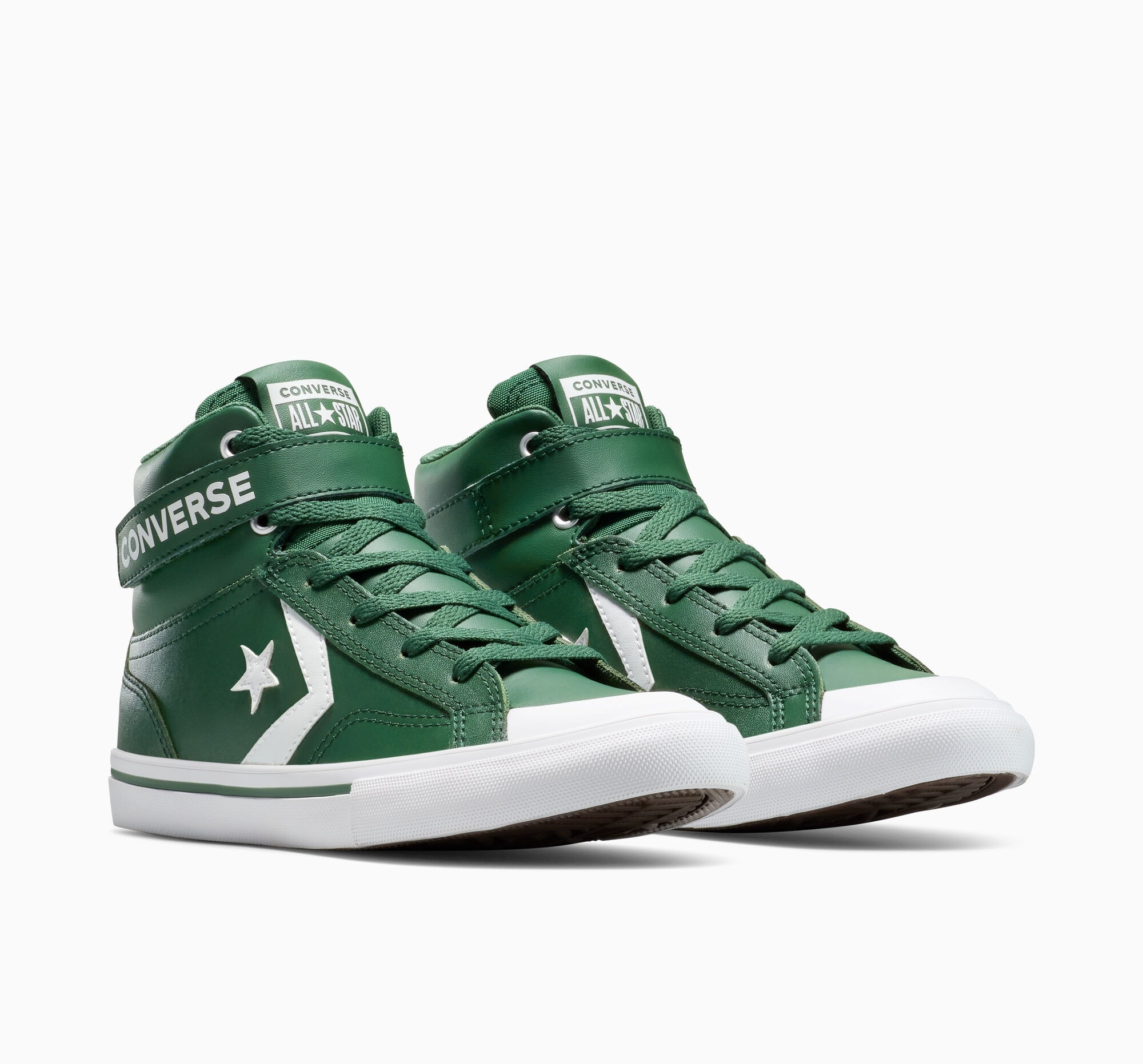 Converse Sneaker "PRO BLAZE STRAP" günstig online kaufen