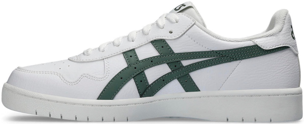 ASICS SportStyle Sneaker »JAPAN S«