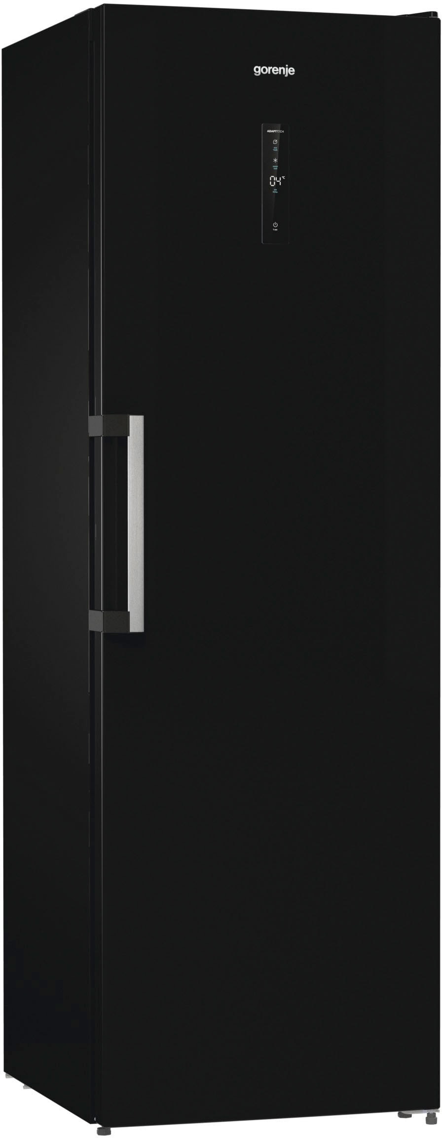 GORENJE Kühlschrank "R619DABK6"