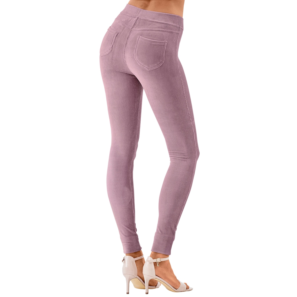 LASCANA Leggings