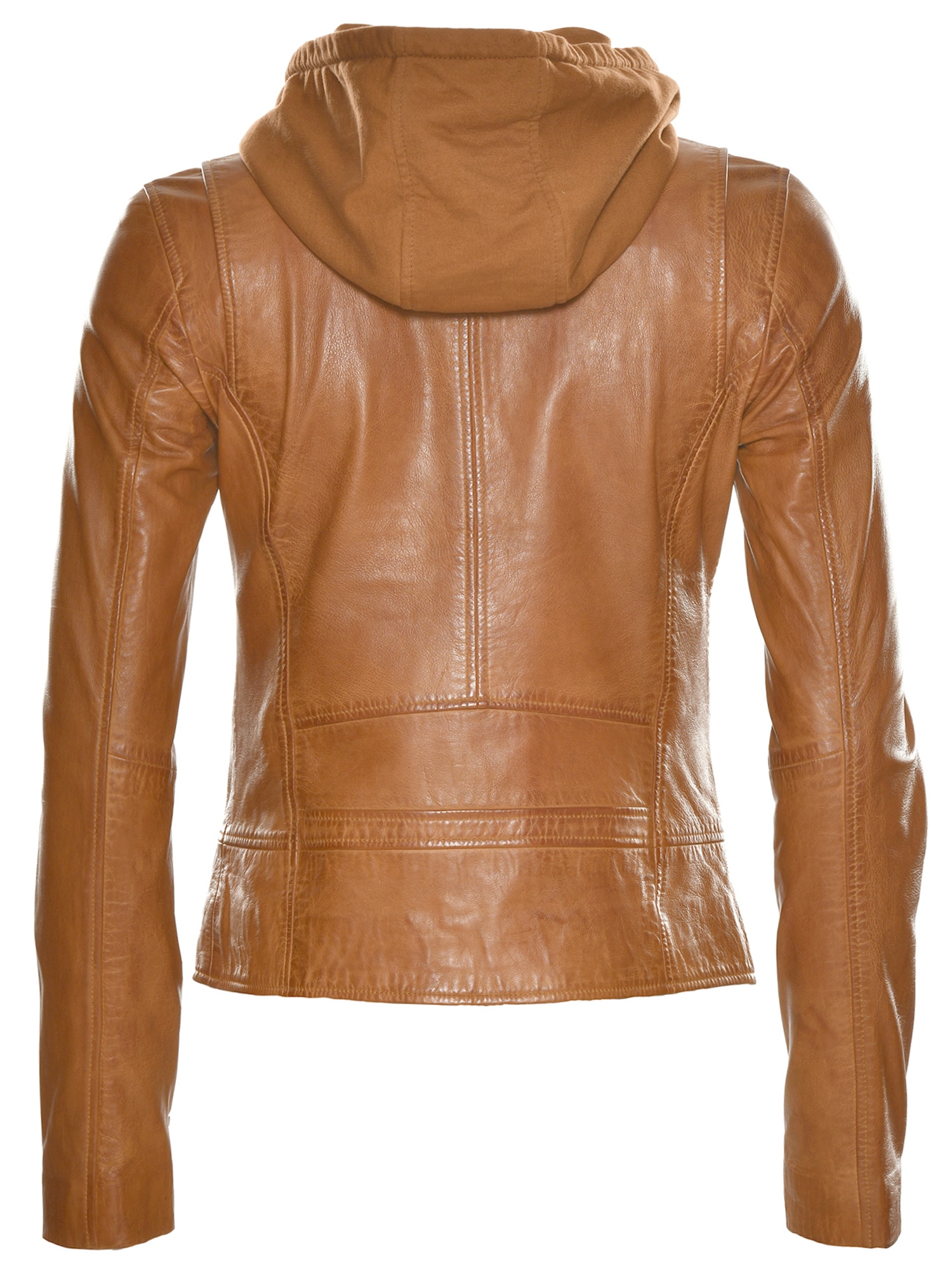 JCC Lederjacke »31020359«