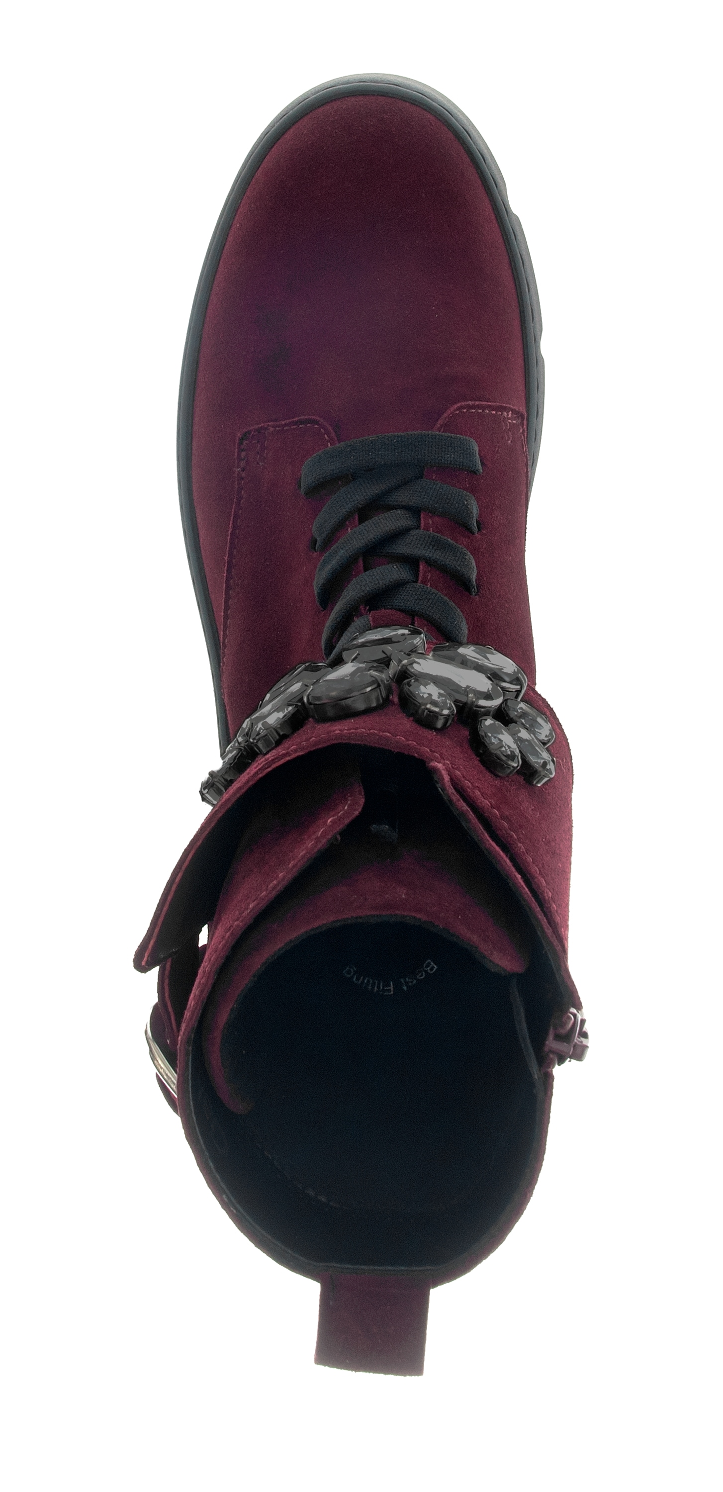 Gabor Schnürboots