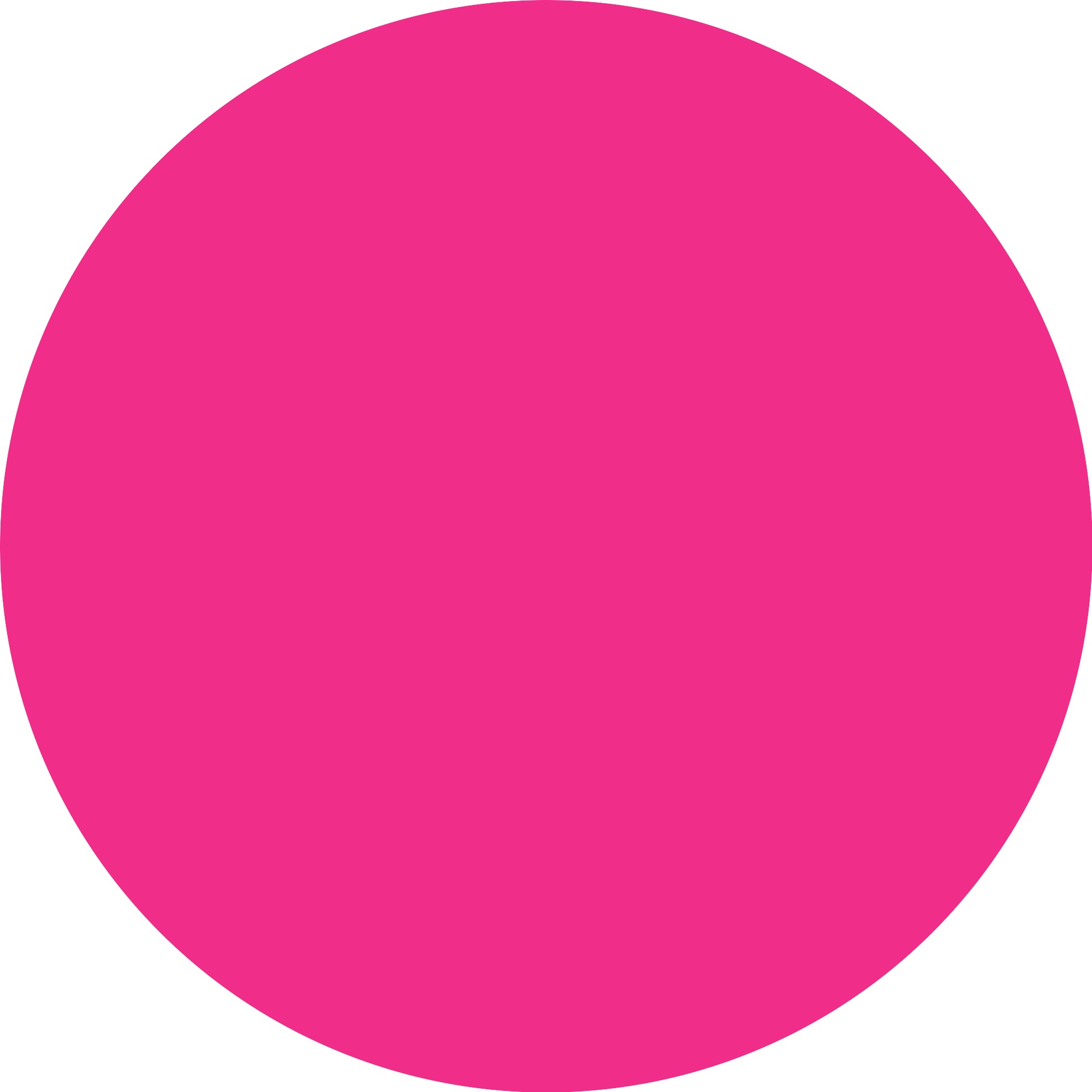 Essence Lipgloss »THE game EDIT lipgloss«