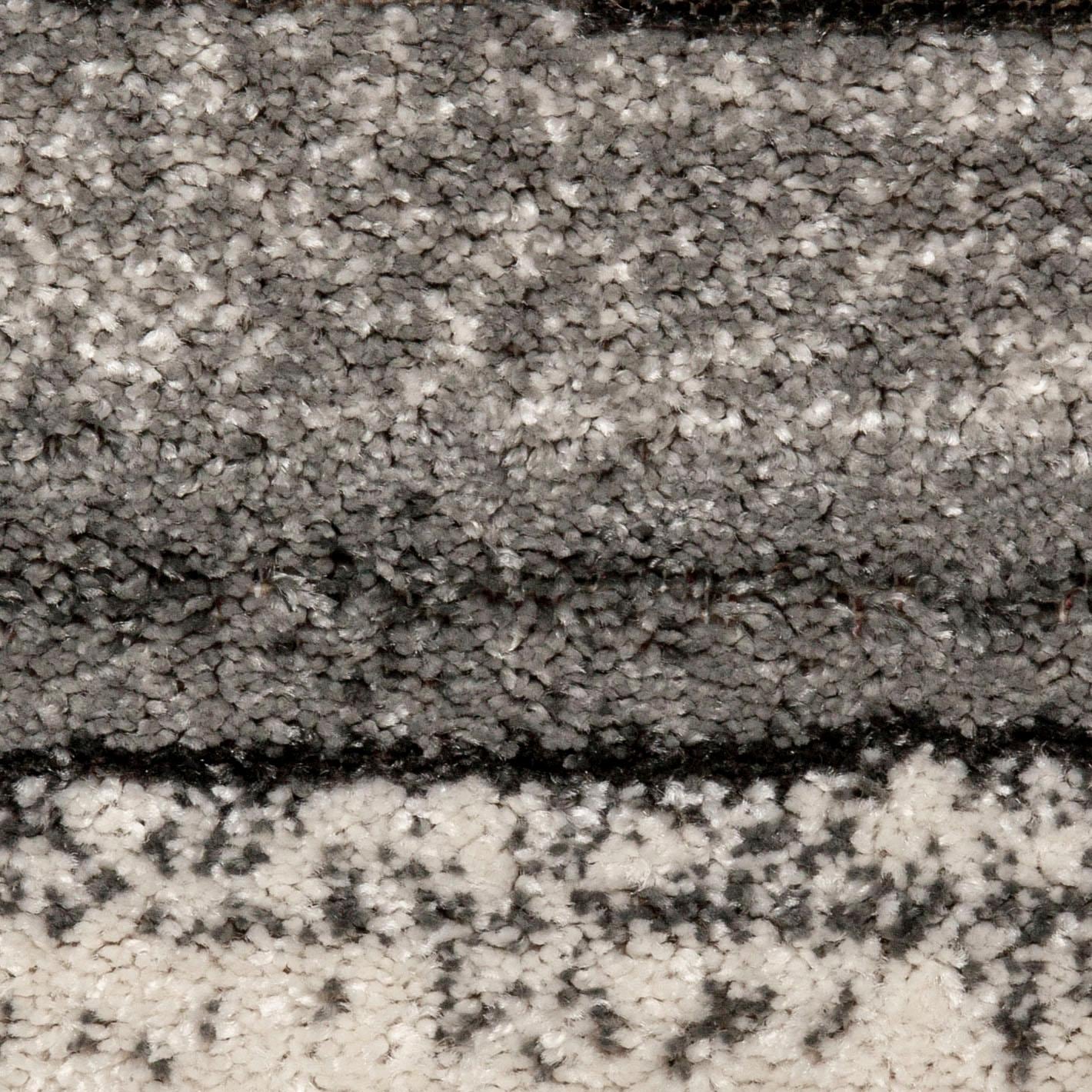 Andiamo Teppich »Lagerräumung«, rechteckig, Sonderposten, moderne Designs, verschiedene Qualitäten & Höhen