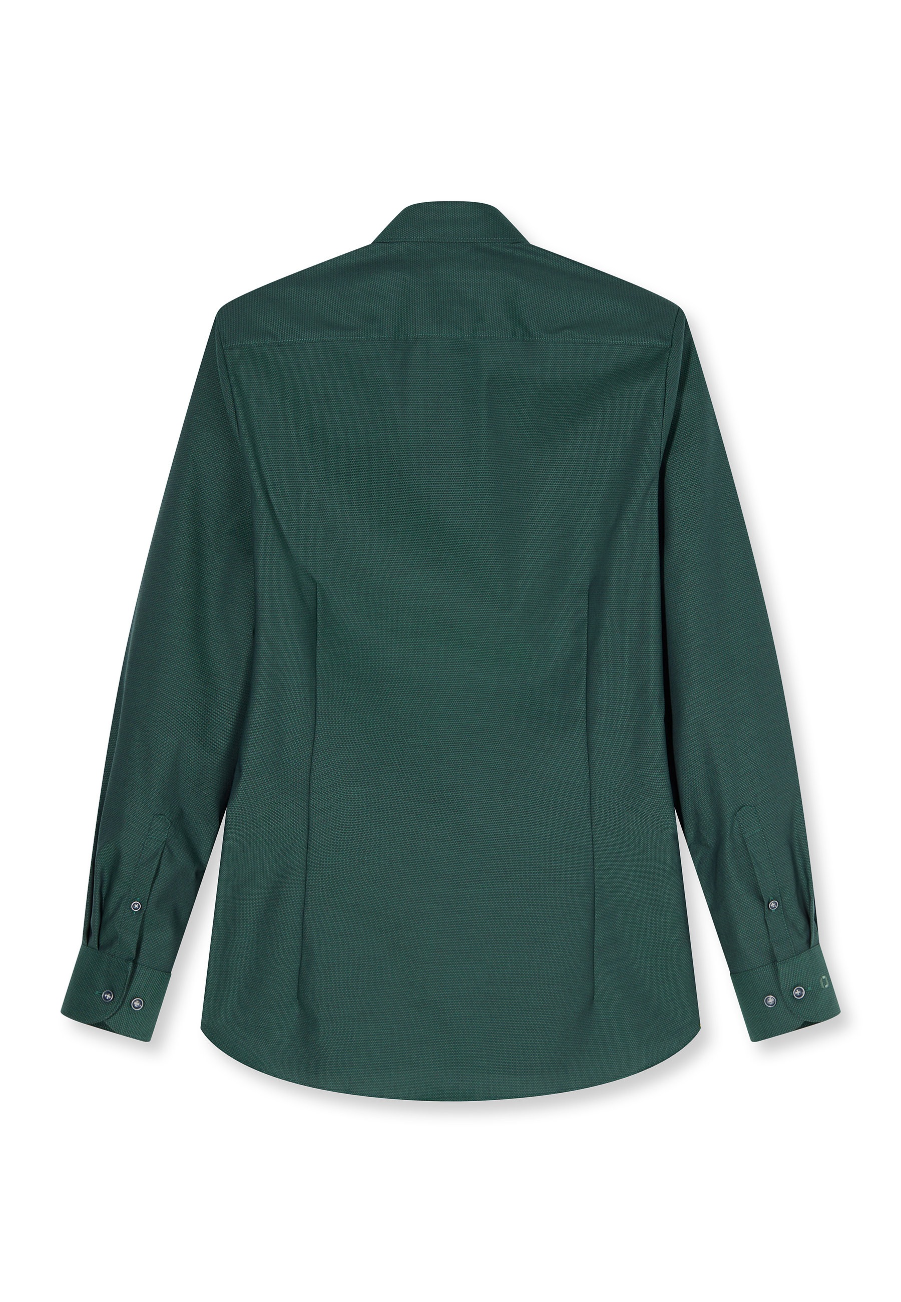 OLYMP Businesshemd "OLYMP Level Five, body fit, Kent" günstig online kaufen