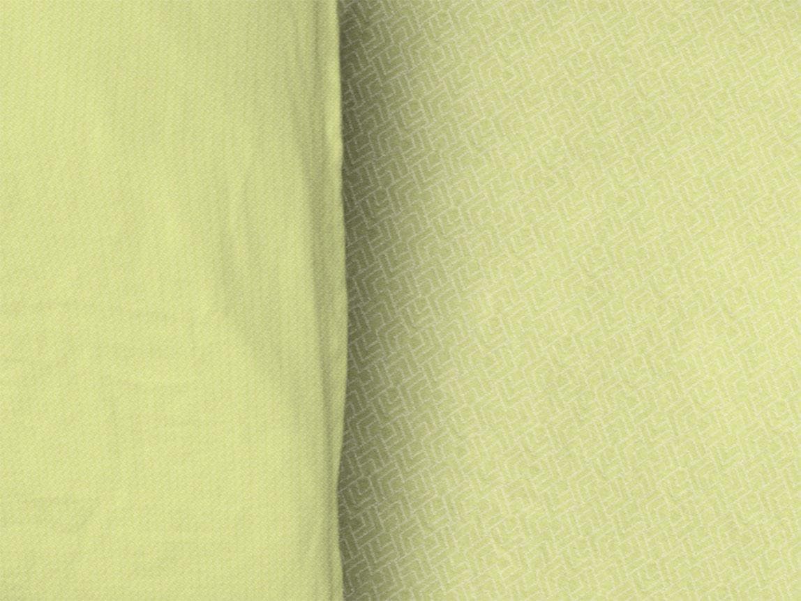 Adam Bettwäsche »Graphic Ventus«, mit feiner Struktur