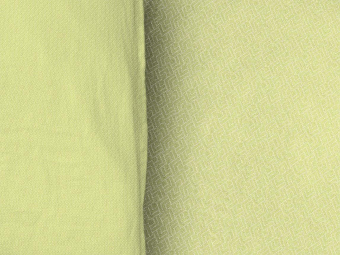 Adam Bettwäsche "Graphic Ventus" 2 Stk. tlg. mit feiner Struktur günstig online kaufen