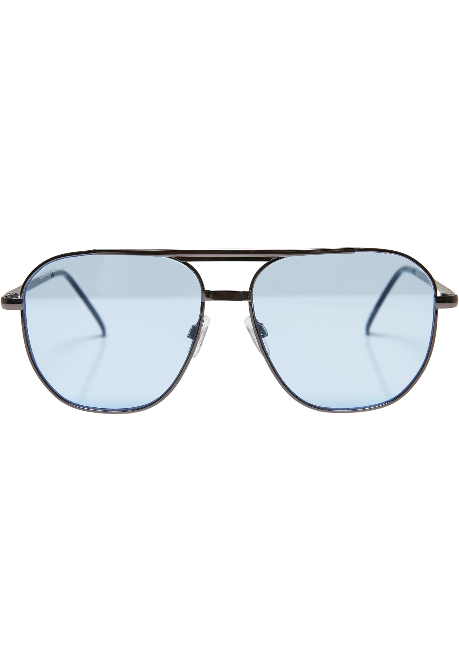 | Manila« bestellen »Unisex Sonnenbrille Sunglasses für BAUR URBAN CLASSICS